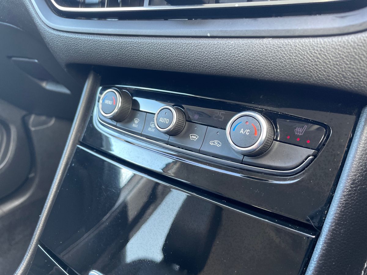 Used Vauxhall Grandland 2023 for sale - 77660435: Photo 26