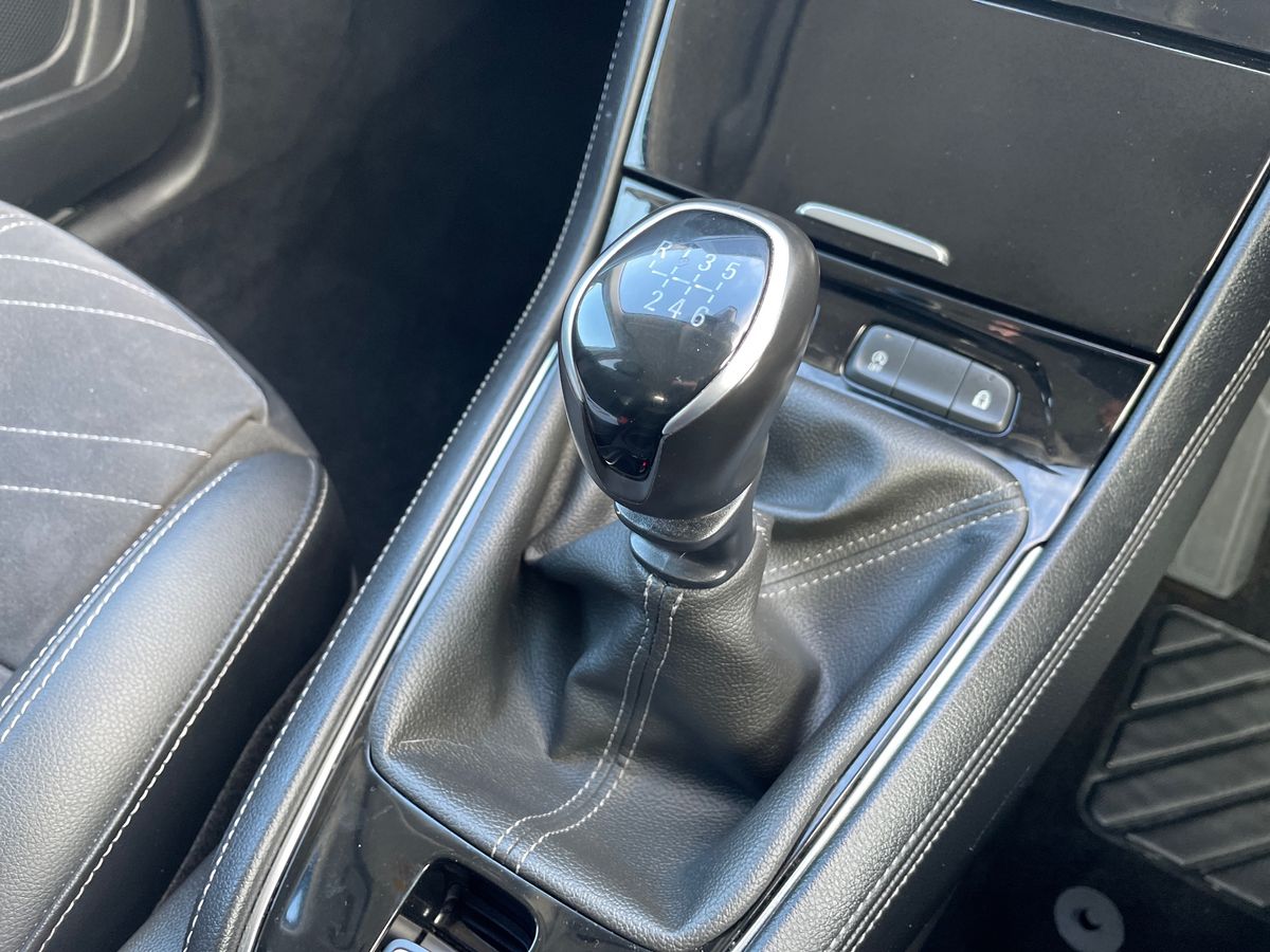 Used Vauxhall Grandland 2023 for sale - 77660435: Photo 27