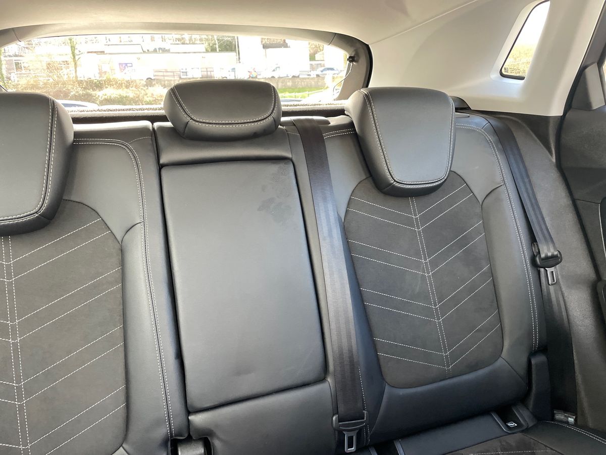 Used Vauxhall Grandland 2023 for sale - 77660435: Photo 28