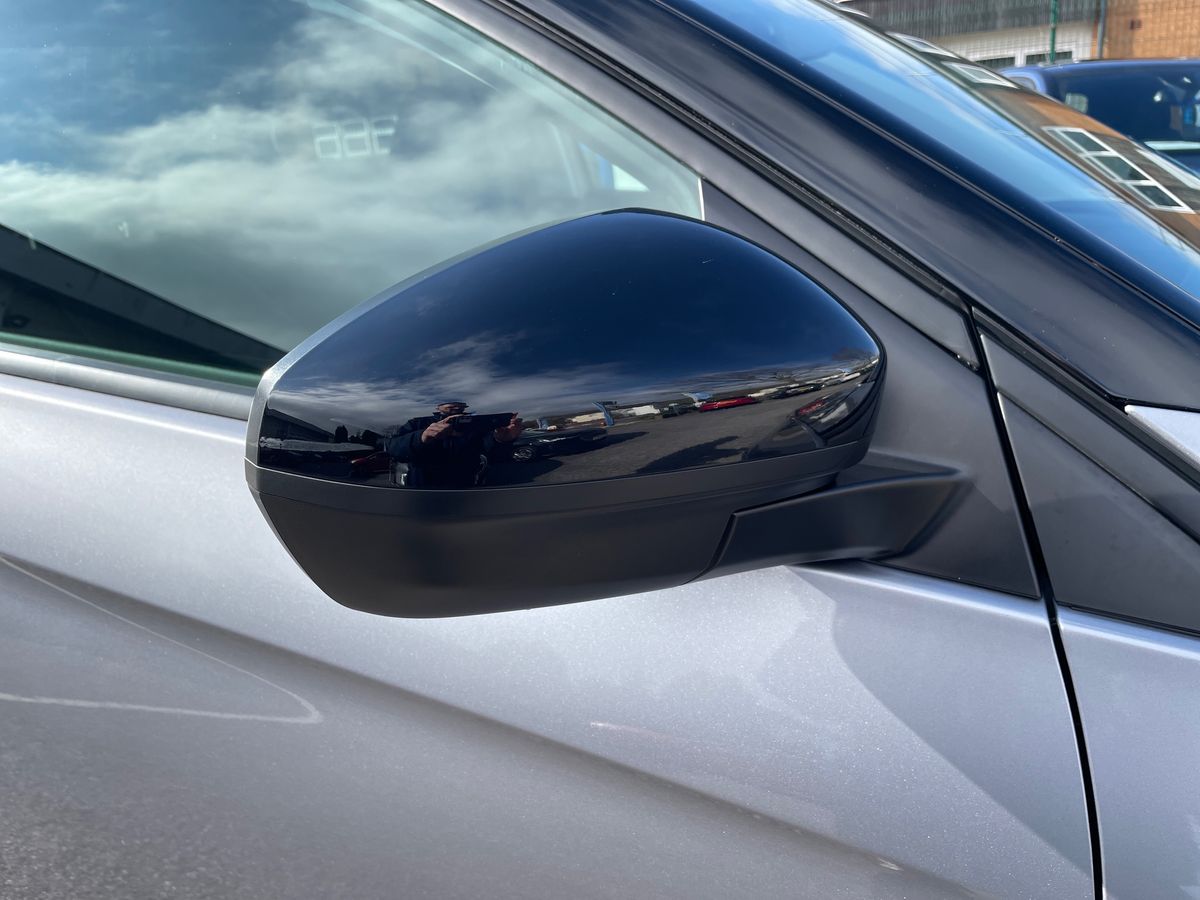 Used Vauxhall Grandland 2023 for sale - 77660435: Photo 29