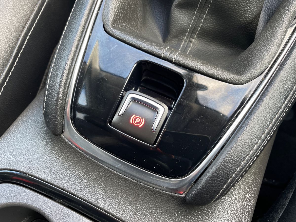 Used Vauxhall Grandland 2023 for sale - 77660435: Photo 36