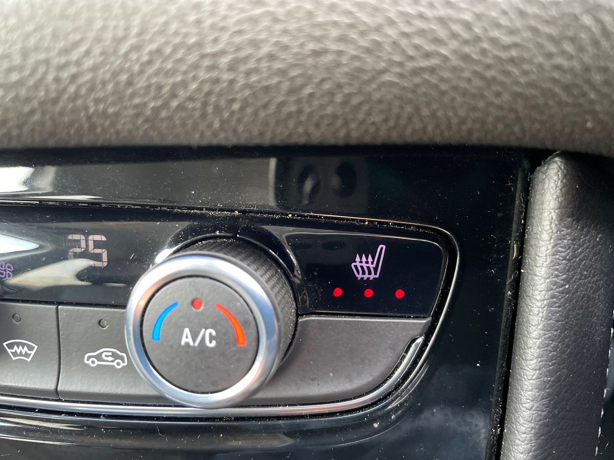 Used Vauxhall Grandland 2023 for sale - 77660435: Photo 37