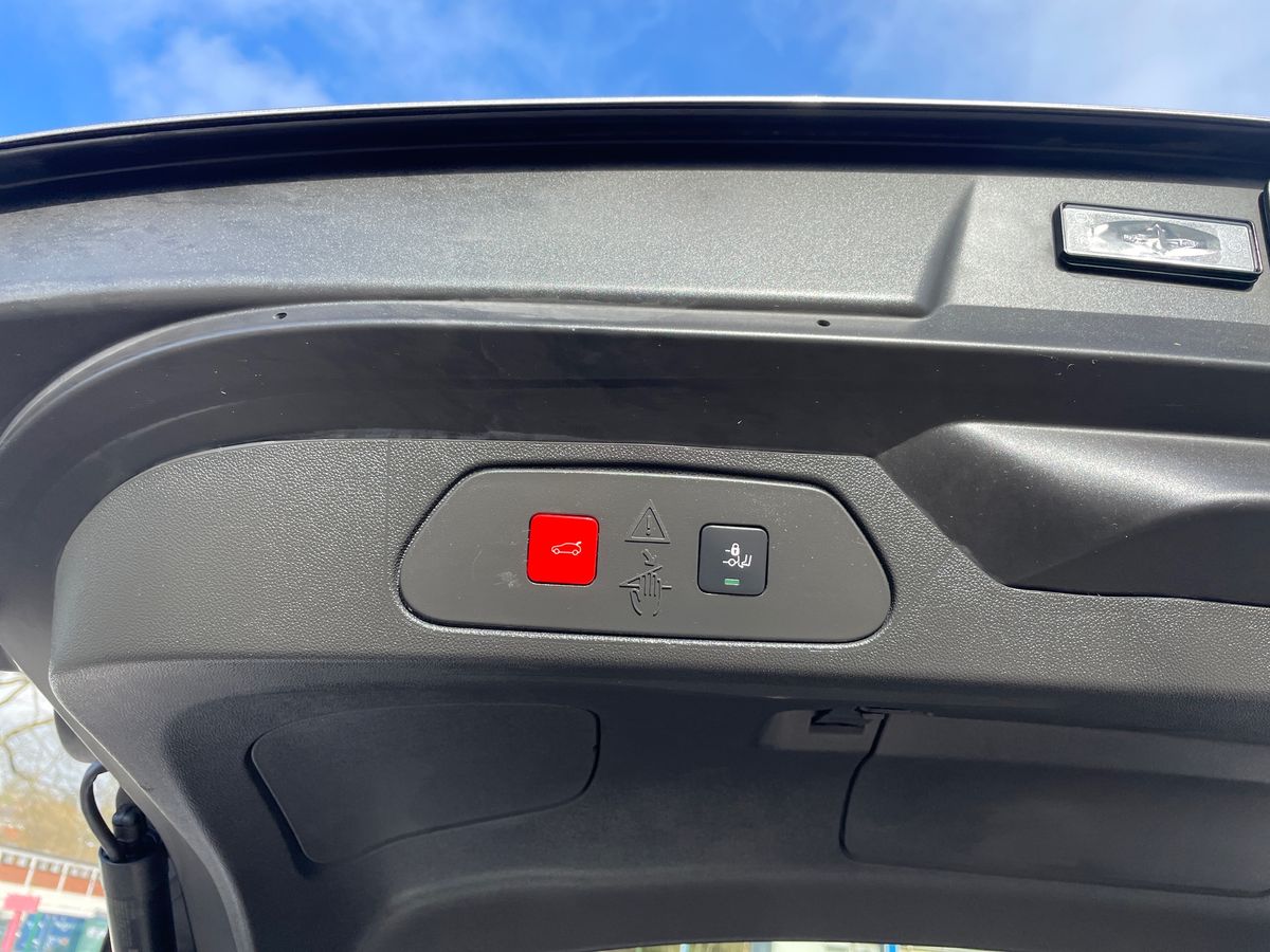 Used Vauxhall Grandland 2023 for sale - 77660435: Photo 39