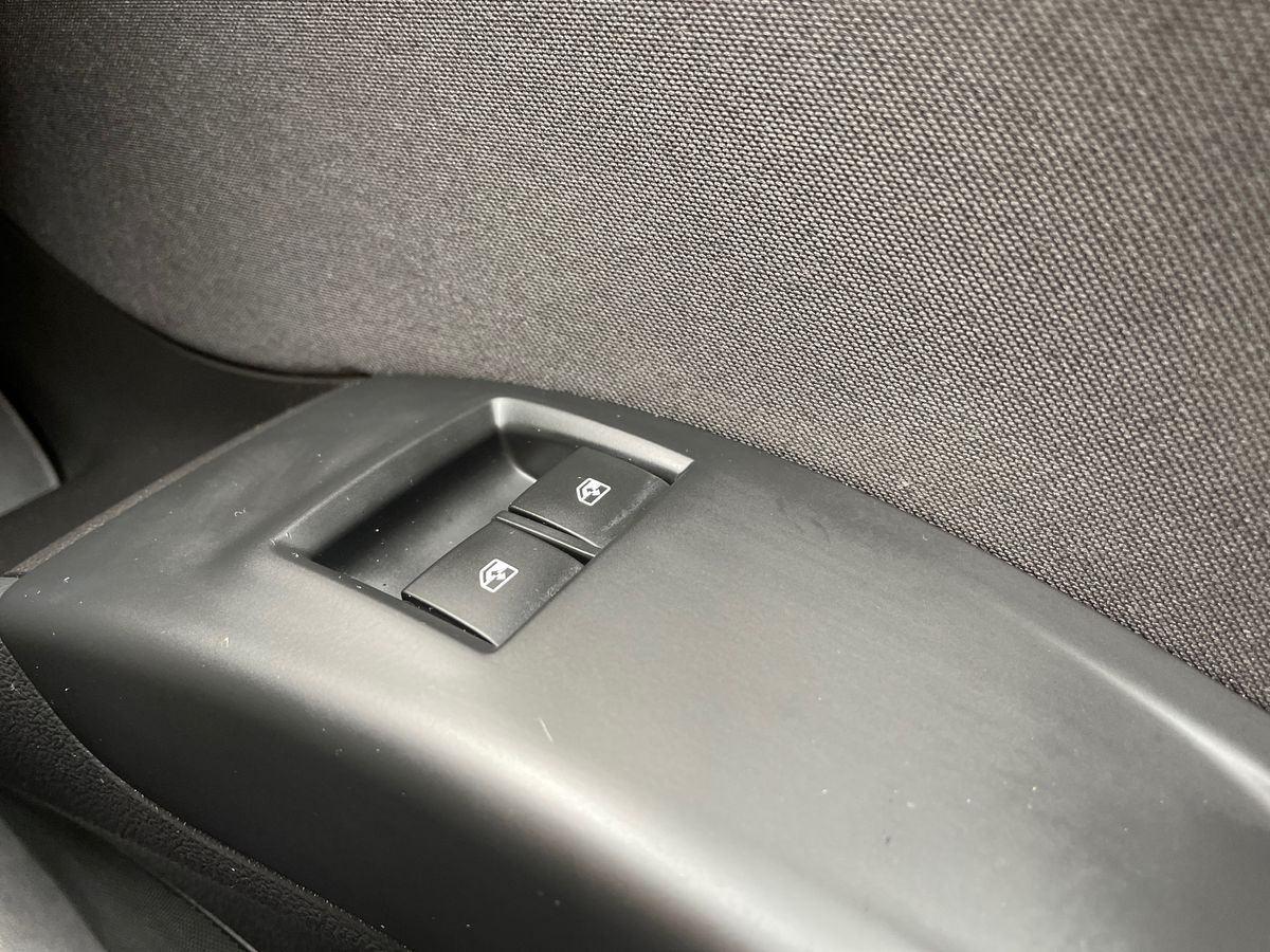 Used Vauxhall Meriva 2017 for sale - 78211927: Photo 24