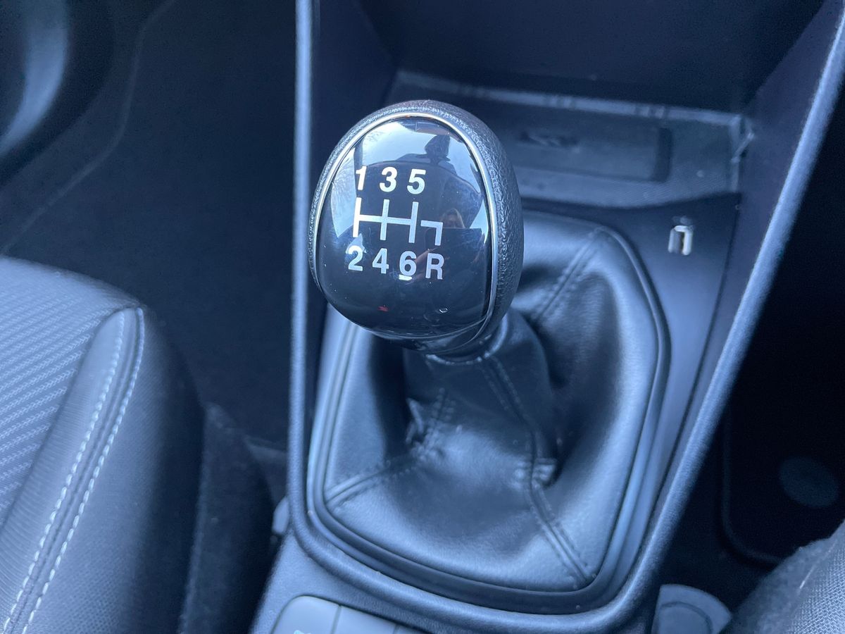 Used Ford Fiesta 2022 for sale - 77111670: Photo 27