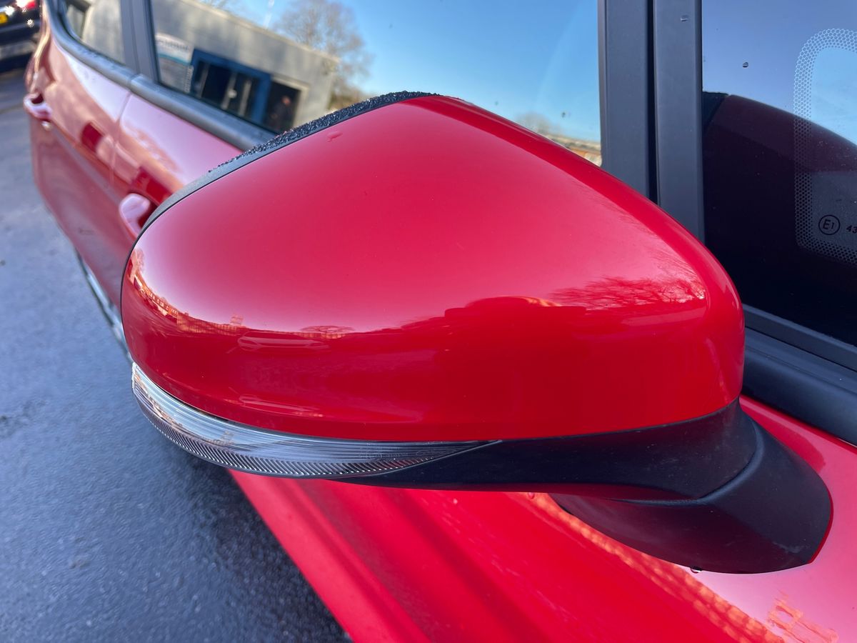 Used Ford Fiesta 2022 for sale - 77111670: Photo 29