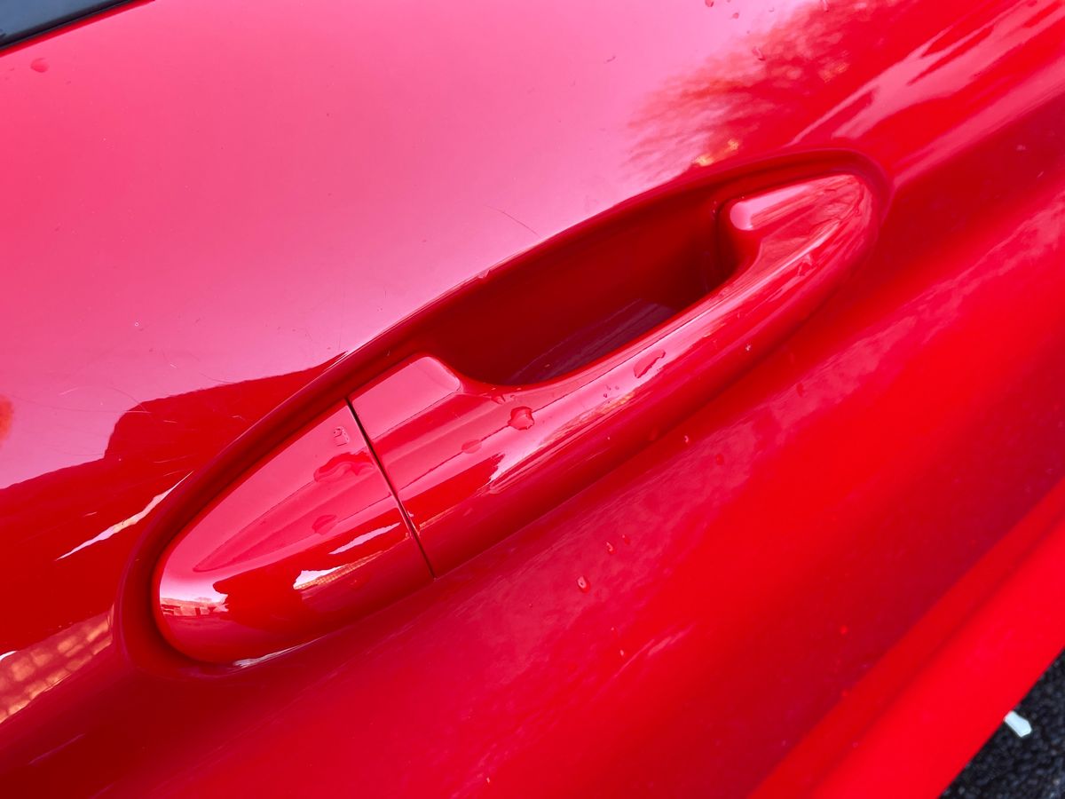 Used Ford Fiesta 2022 for sale - 77111670: Photo 30