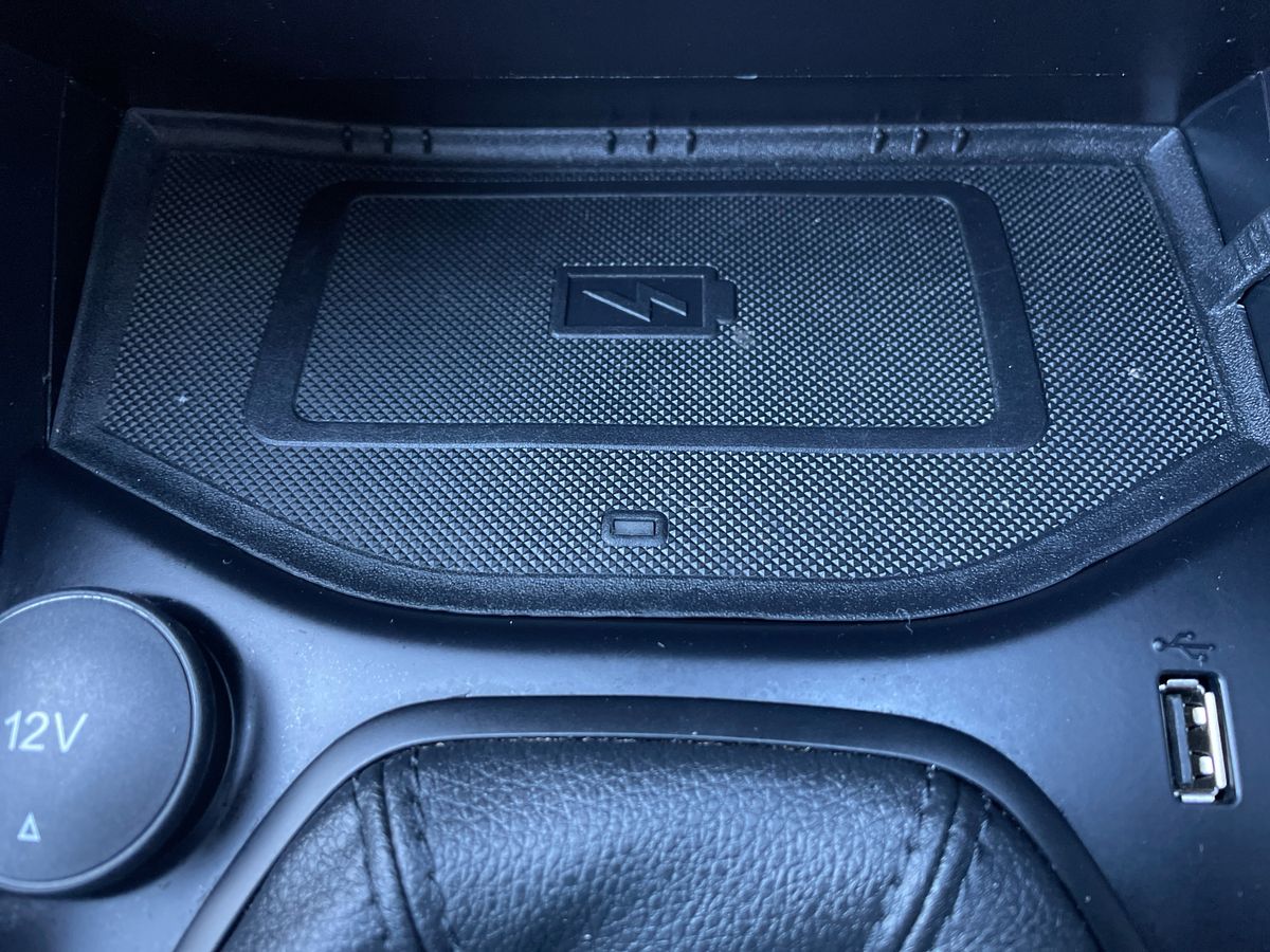 Used Ford Fiesta 2022 for sale - 77111670: Photo 35