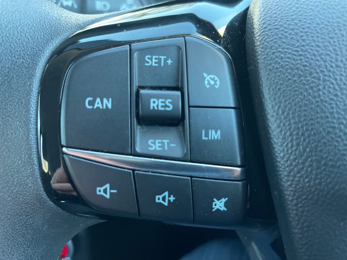 Used Ford Fiesta 2022 for sale - 77111670: Photo 41