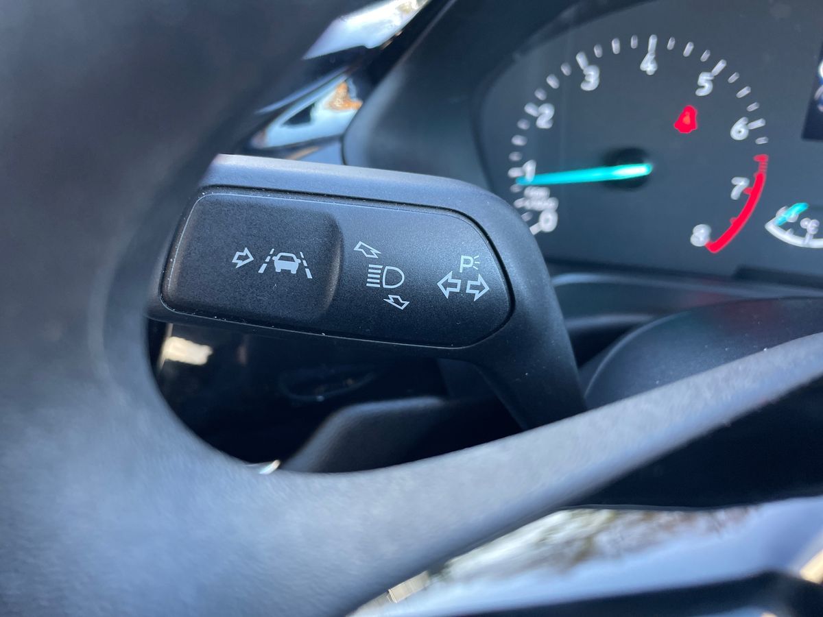 Used Ford Fiesta 2022 for sale - 77111670: Photo 43