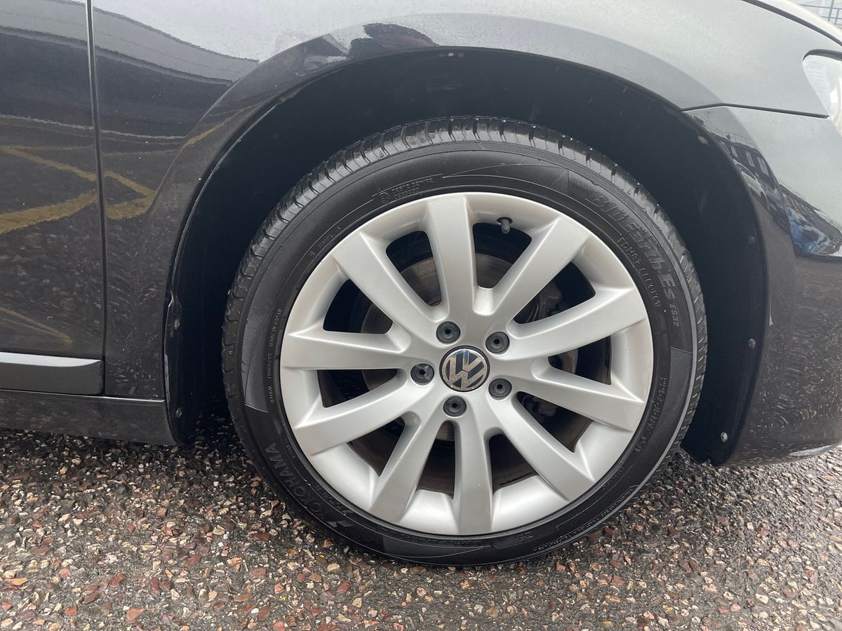 Used Volkswagen Scirocco 2015 for sale - 78009010: Photo 11