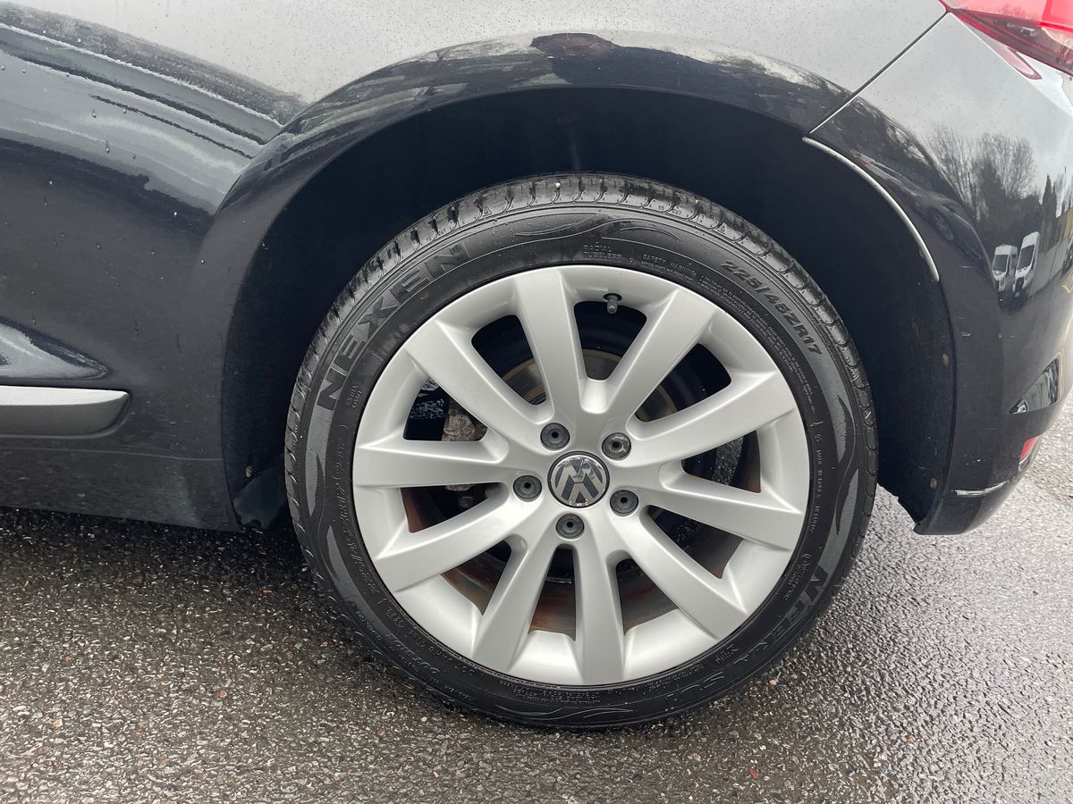 Used Volkswagen Scirocco 2015 for sale - 78009010: Photo 14