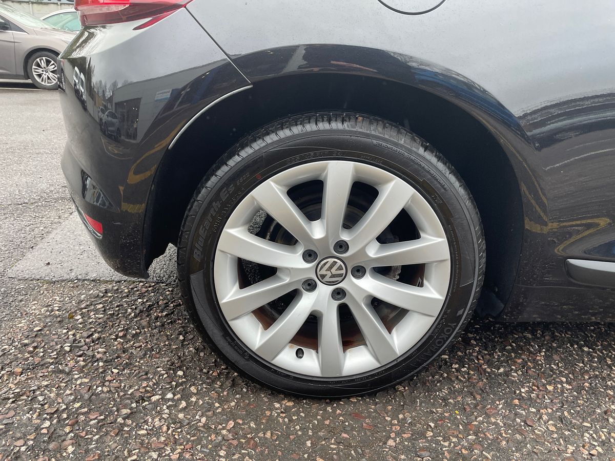 Used Volkswagen Scirocco 2015 for sale - 78009010: Photo 15