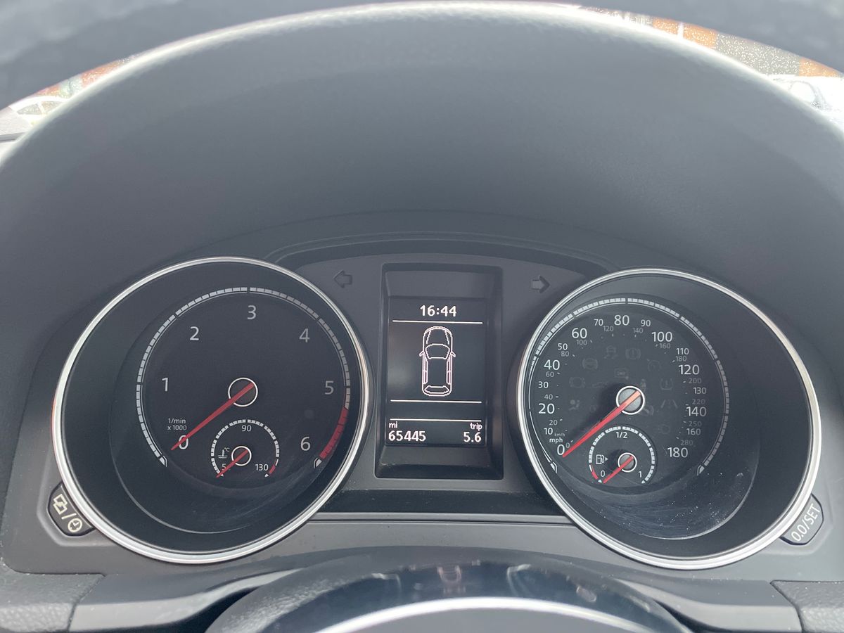 Used Volkswagen Scirocco 2015 for sale - 78009010: Photo 23