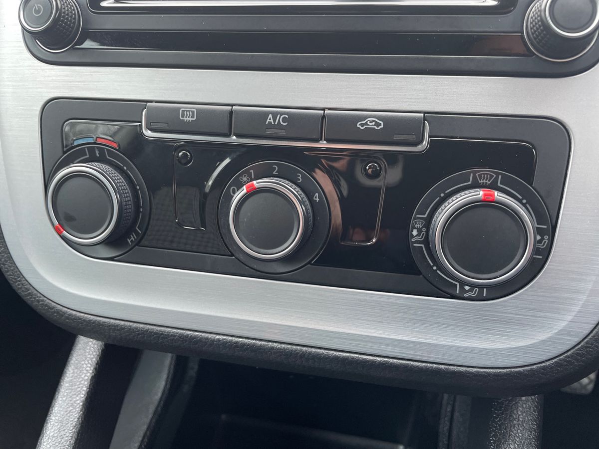 Used Volkswagen Scirocco 2015 for sale - 78009010: Photo 26