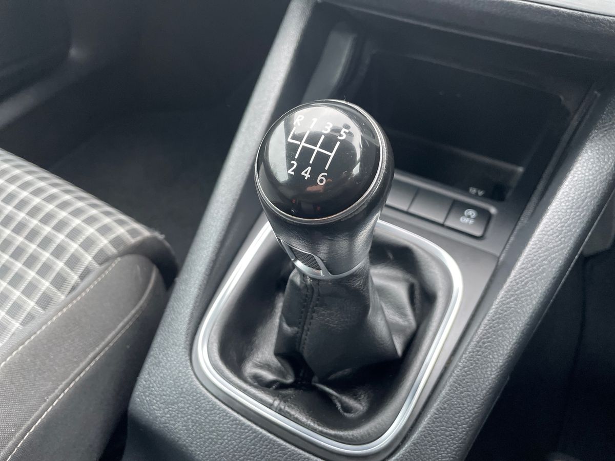 Used Volkswagen Scirocco 2015 for sale - 78009010: Photo 27