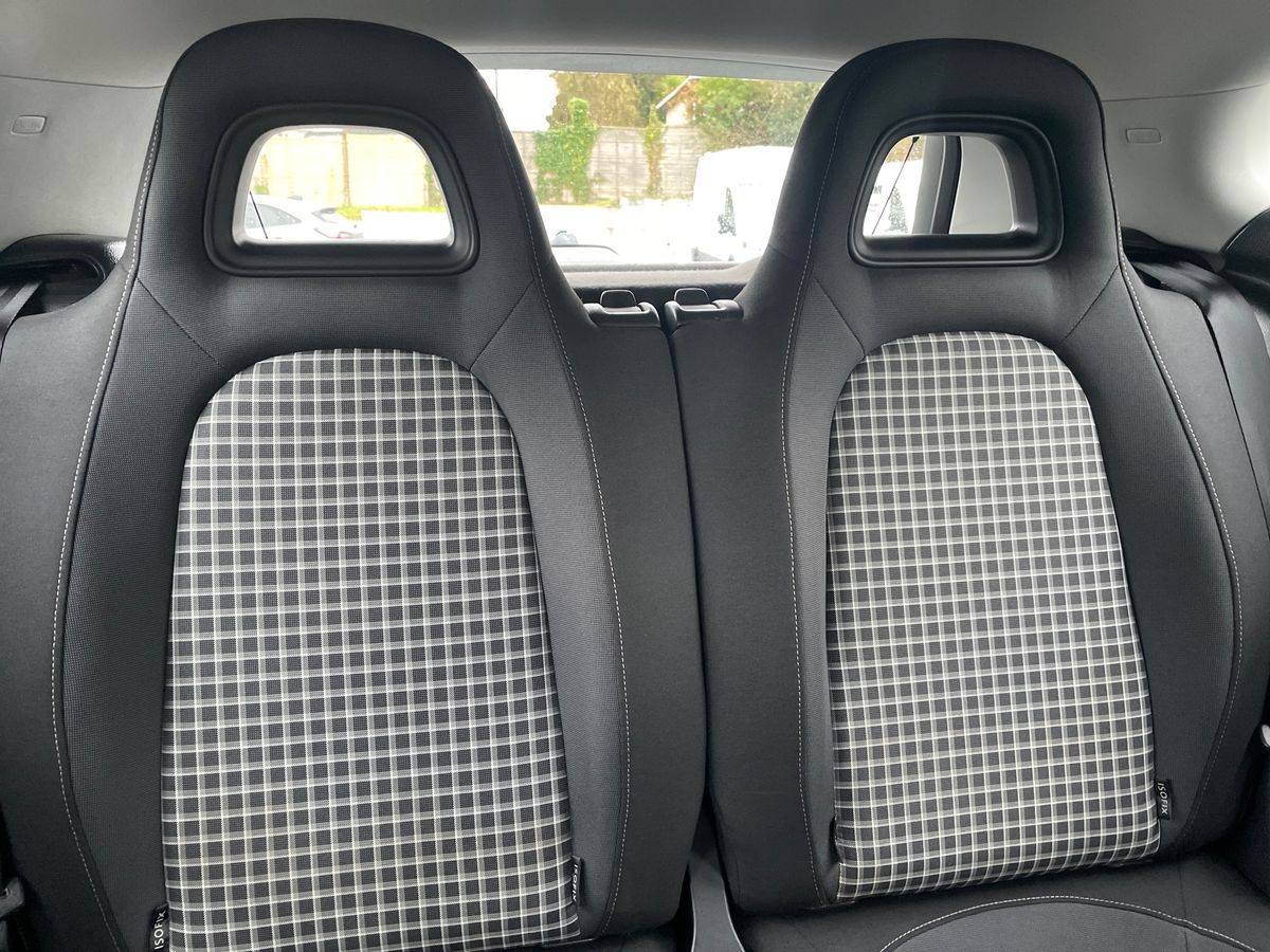 Used Volkswagen Scirocco 2015 for sale - 78009010: Photo 28