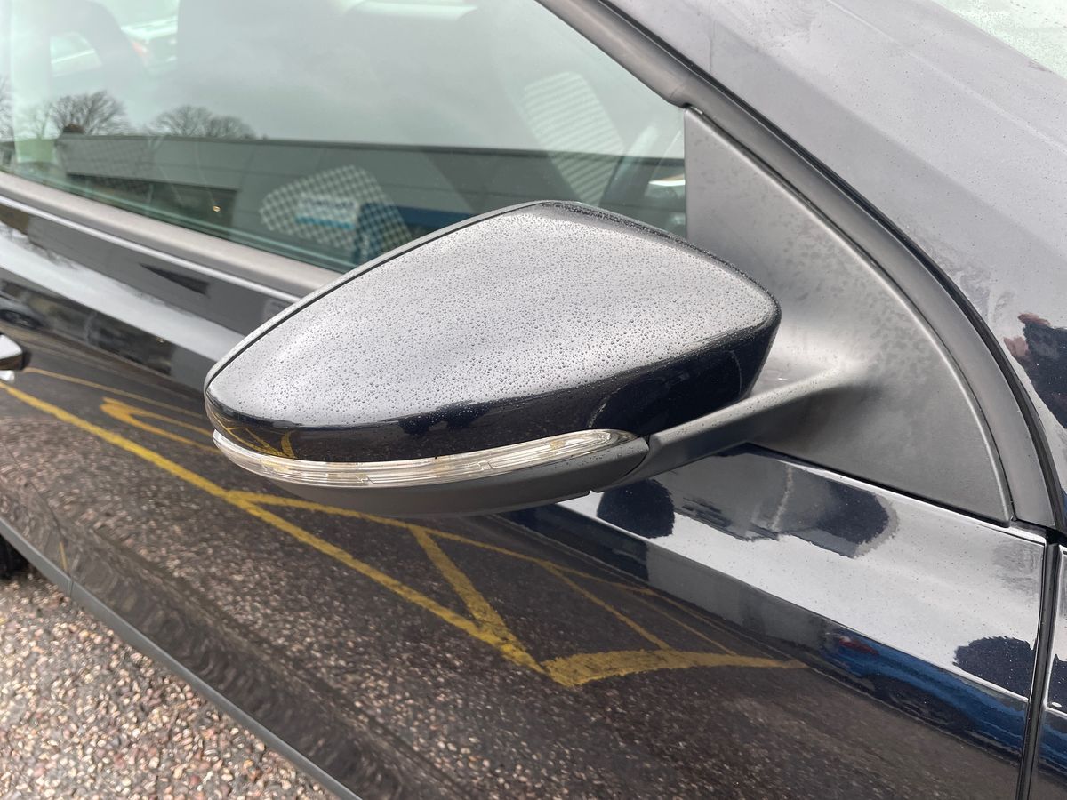 Used Volkswagen Scirocco 2015 for sale - 78009010: Photo 29