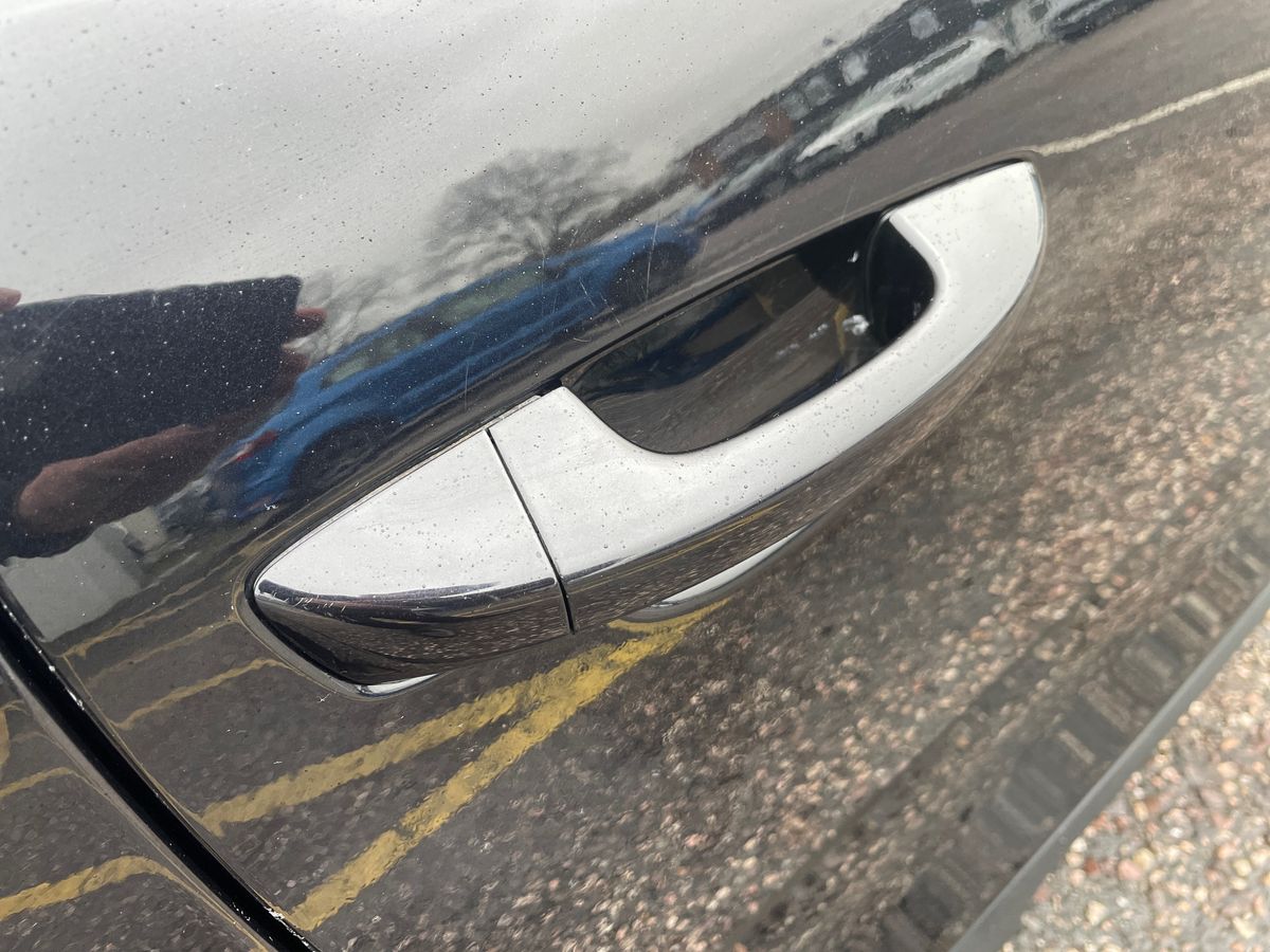 Used Volkswagen Scirocco 2015 for sale - 78009010: Photo 30