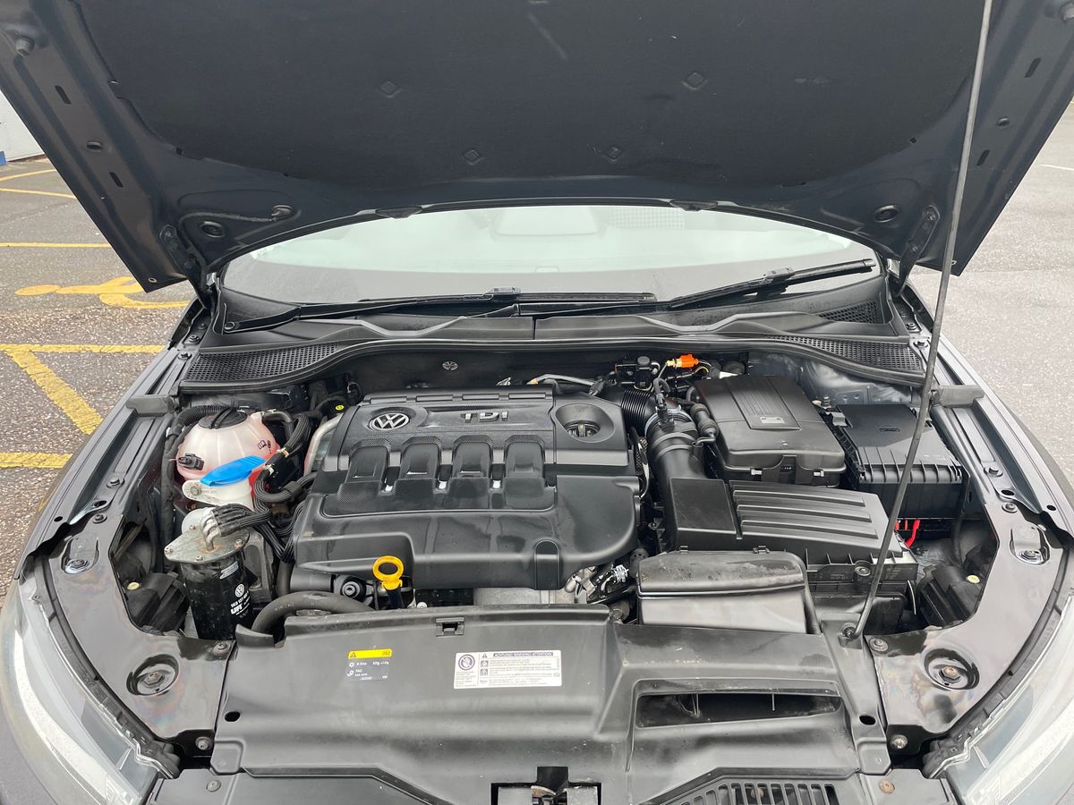 Used Volkswagen Scirocco 2015 for sale - 78009010: Photo 33