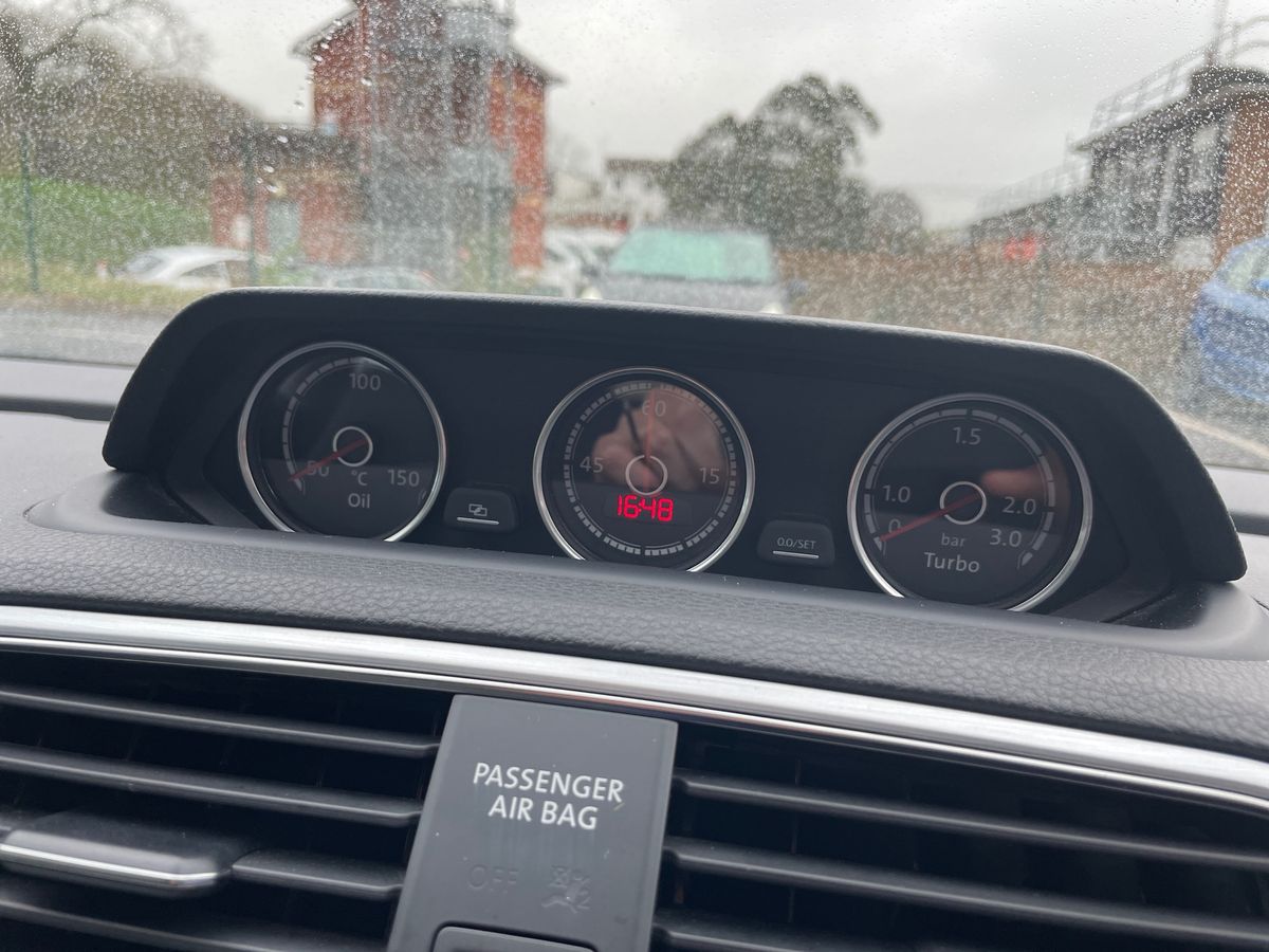 Used Volkswagen Scirocco 2015 for sale - 78009010: Photo 35