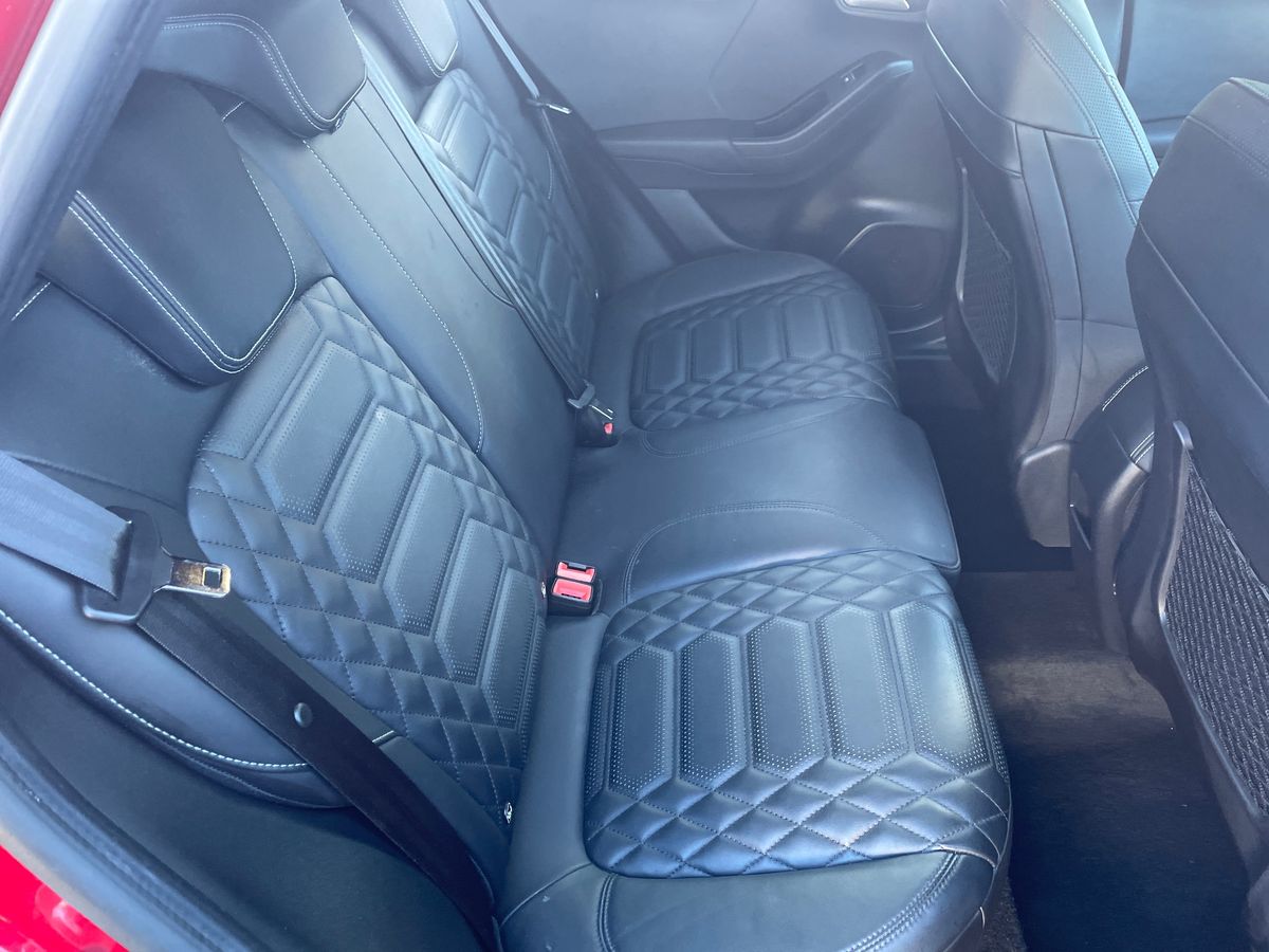 Used Ford Puma 2021 for sale - 76933179: Photo 39