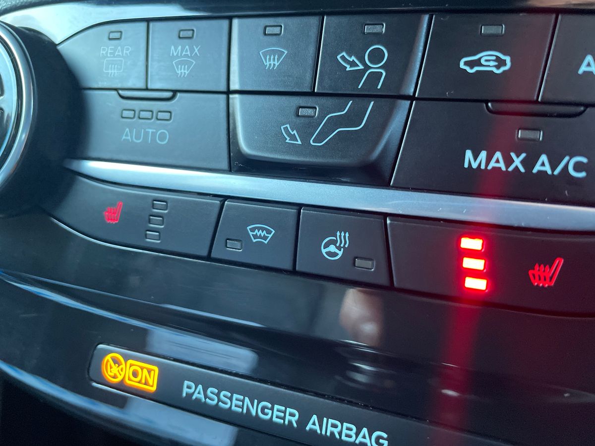 Used Ford Puma 2021 for sale - 76933179: Photo 40