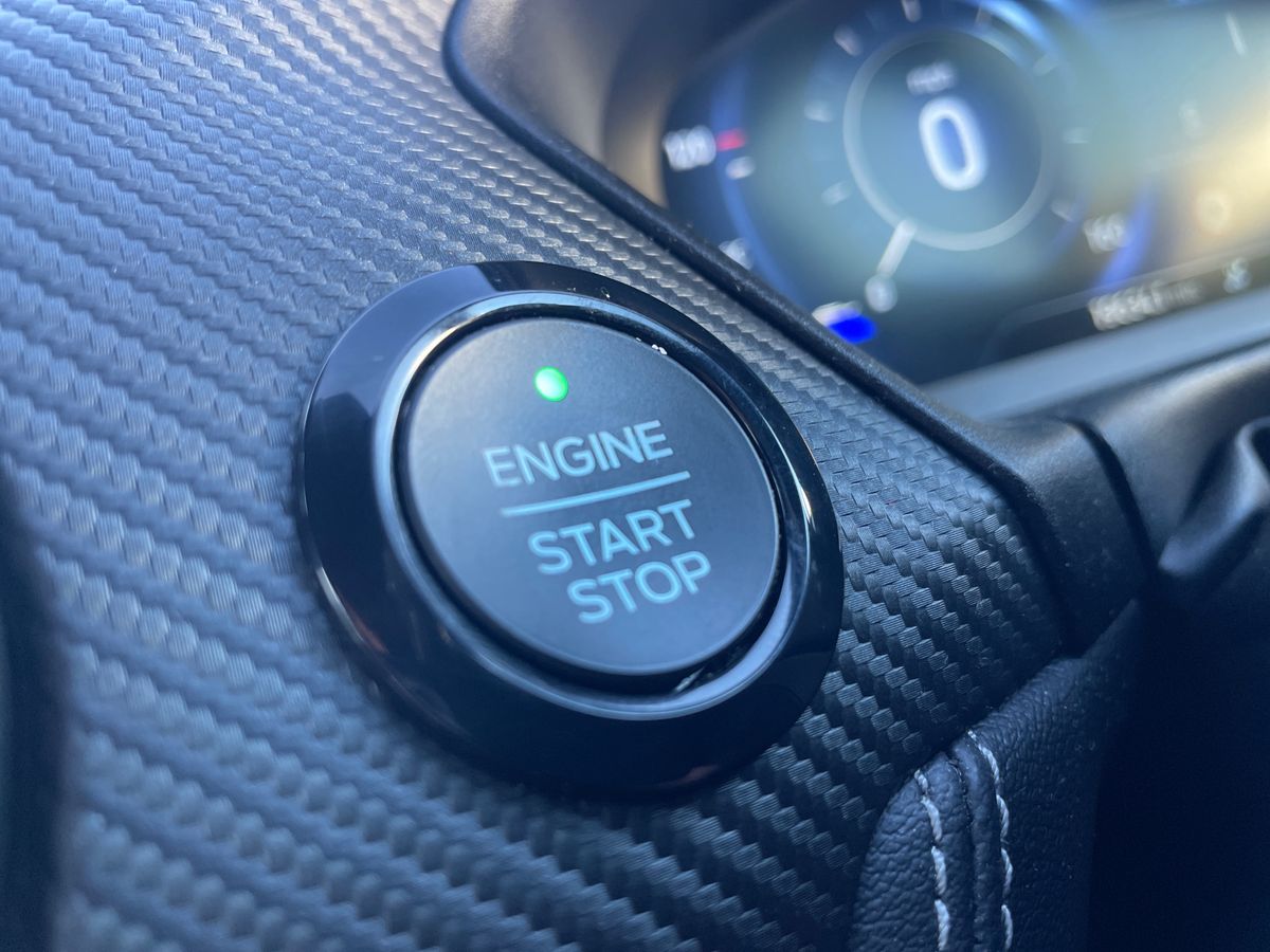 Used Ford Puma 2021 for sale - 76933179: Photo 46