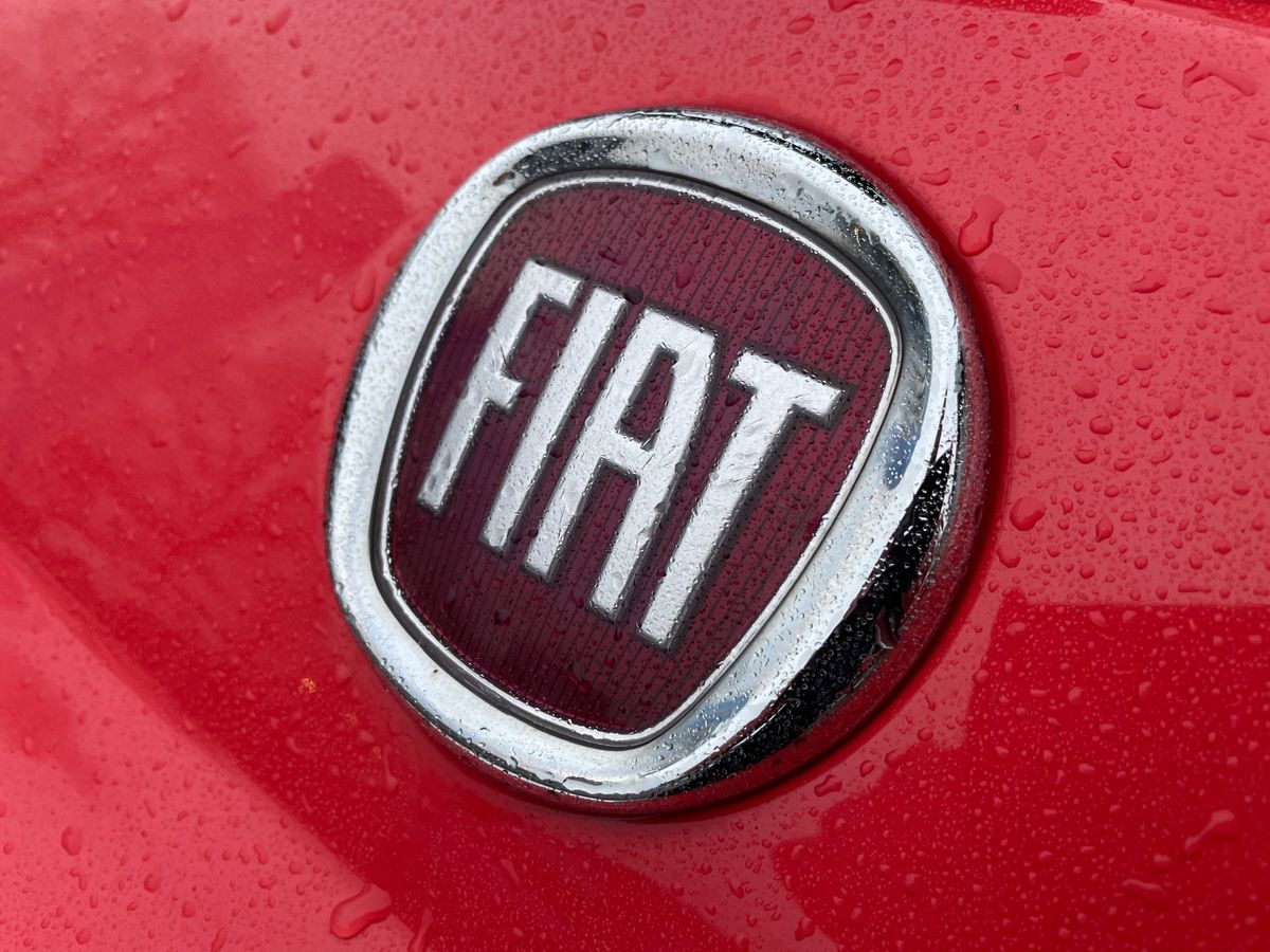 Used Fiat 500 2019 for sale - 76933250: Photo 31
