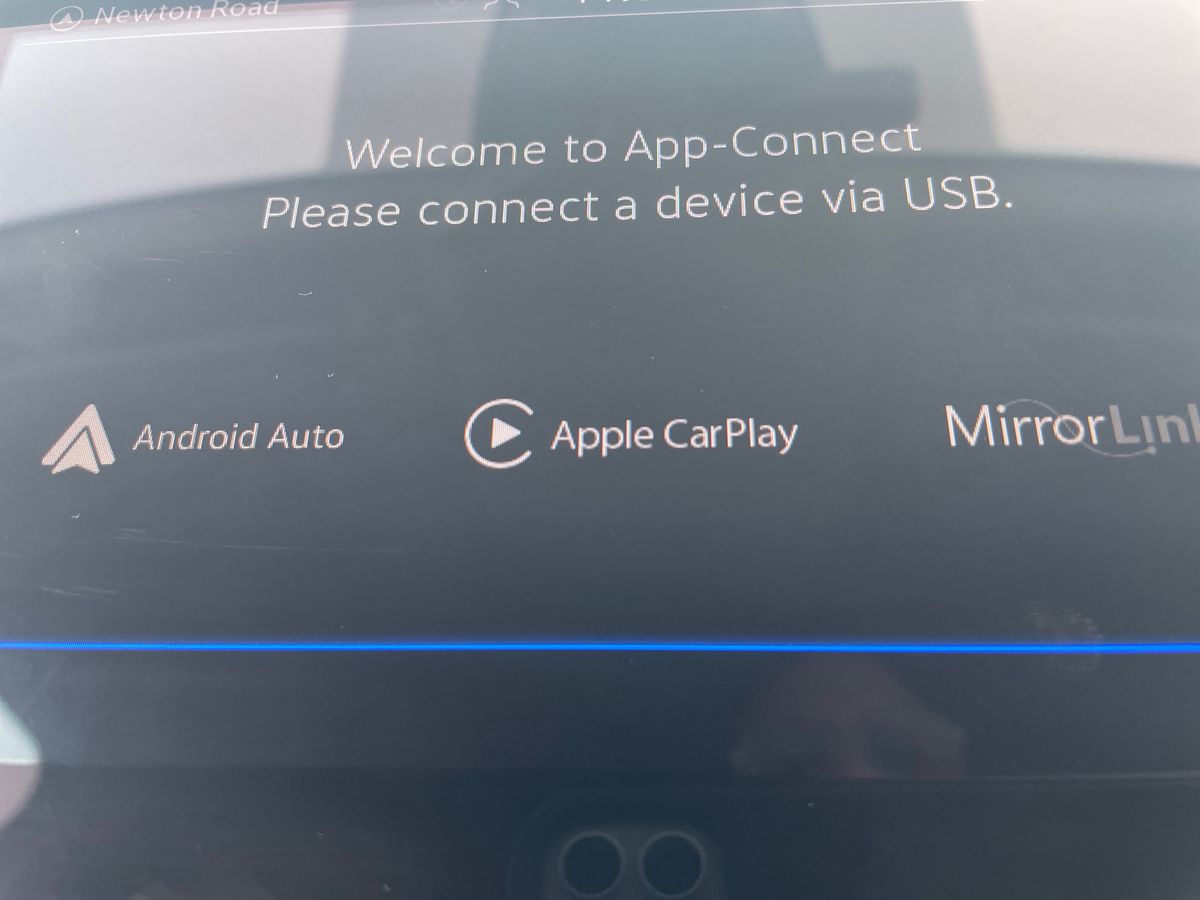 Used Volkswagen T-Cross 2021 for sale - 77698180: Photo 35