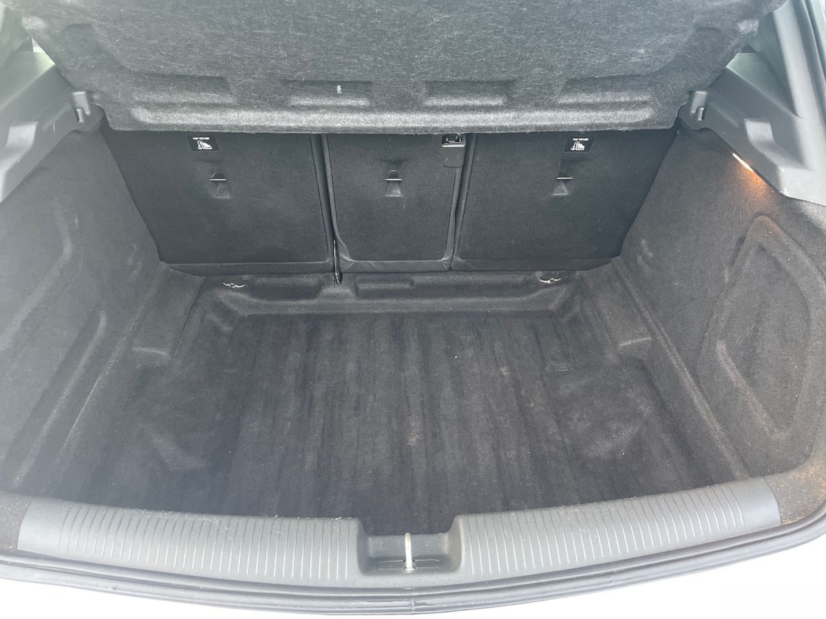 Used Vauxhall Astra 2019 for sale - 76999502: Photo 17