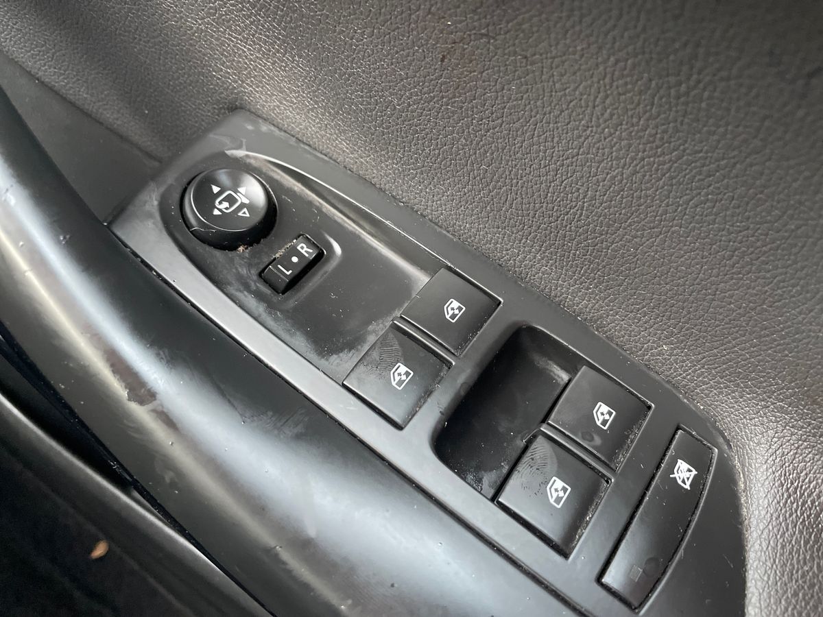 Used Vauxhall Astra 2019 for sale - 76999502: Photo 24