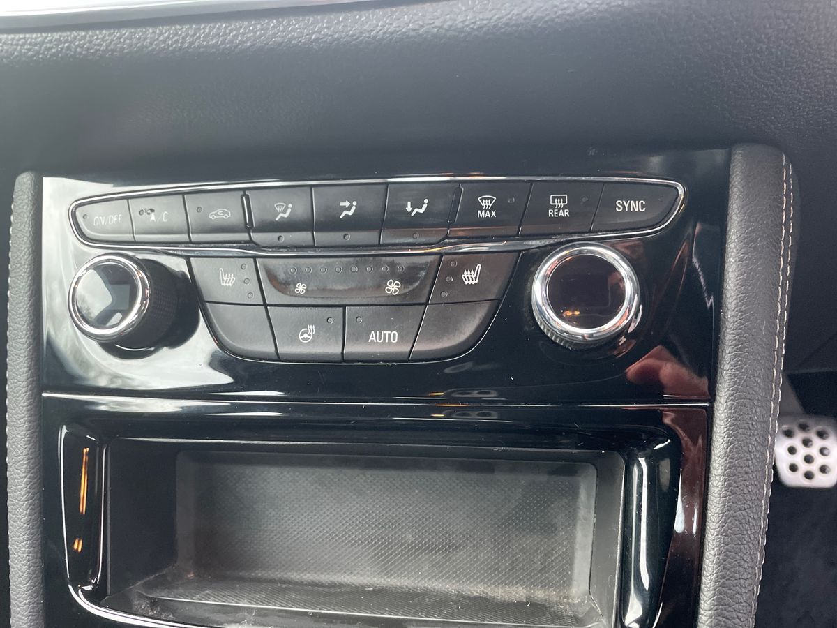 Used Vauxhall Astra 2019 for sale - 76999502: Photo 26