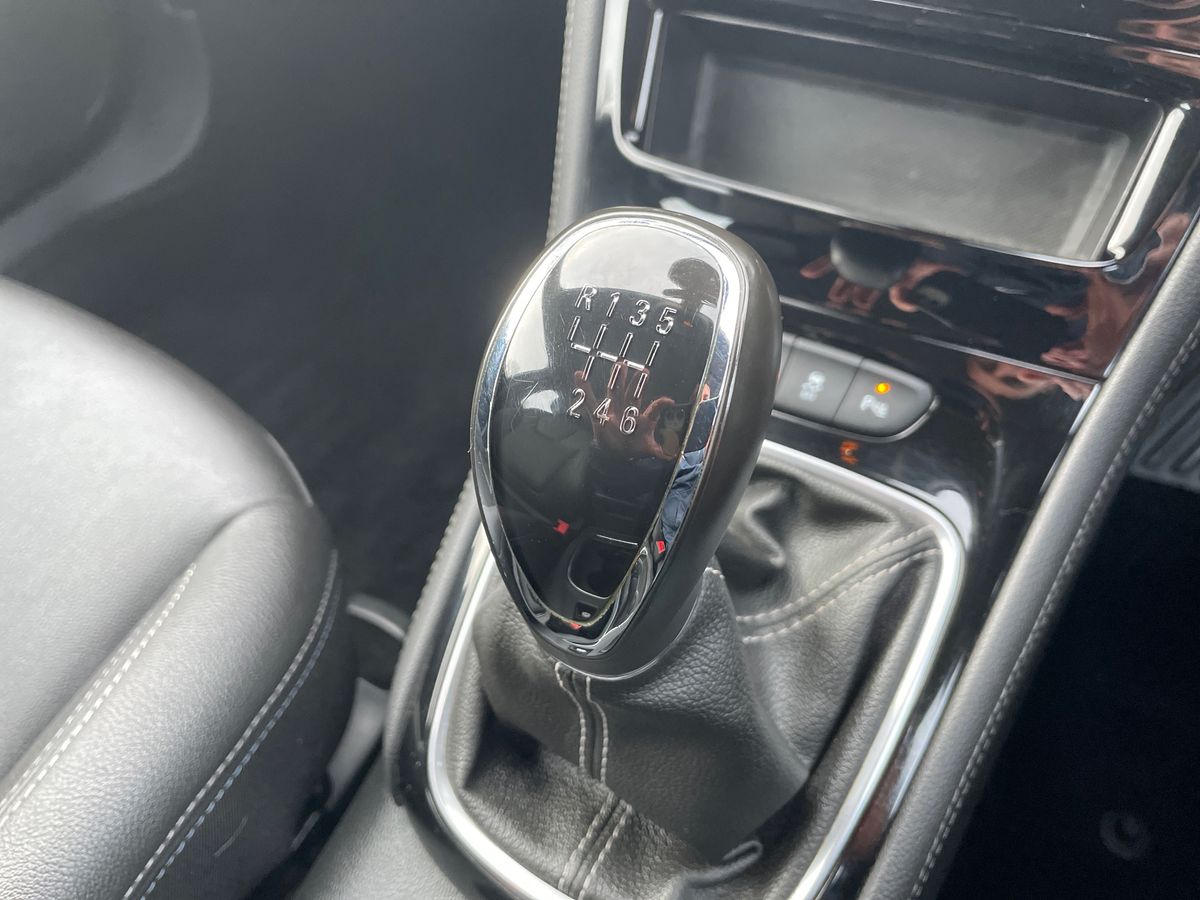 Used Vauxhall Astra 2019 for sale - 76999502: Photo 27