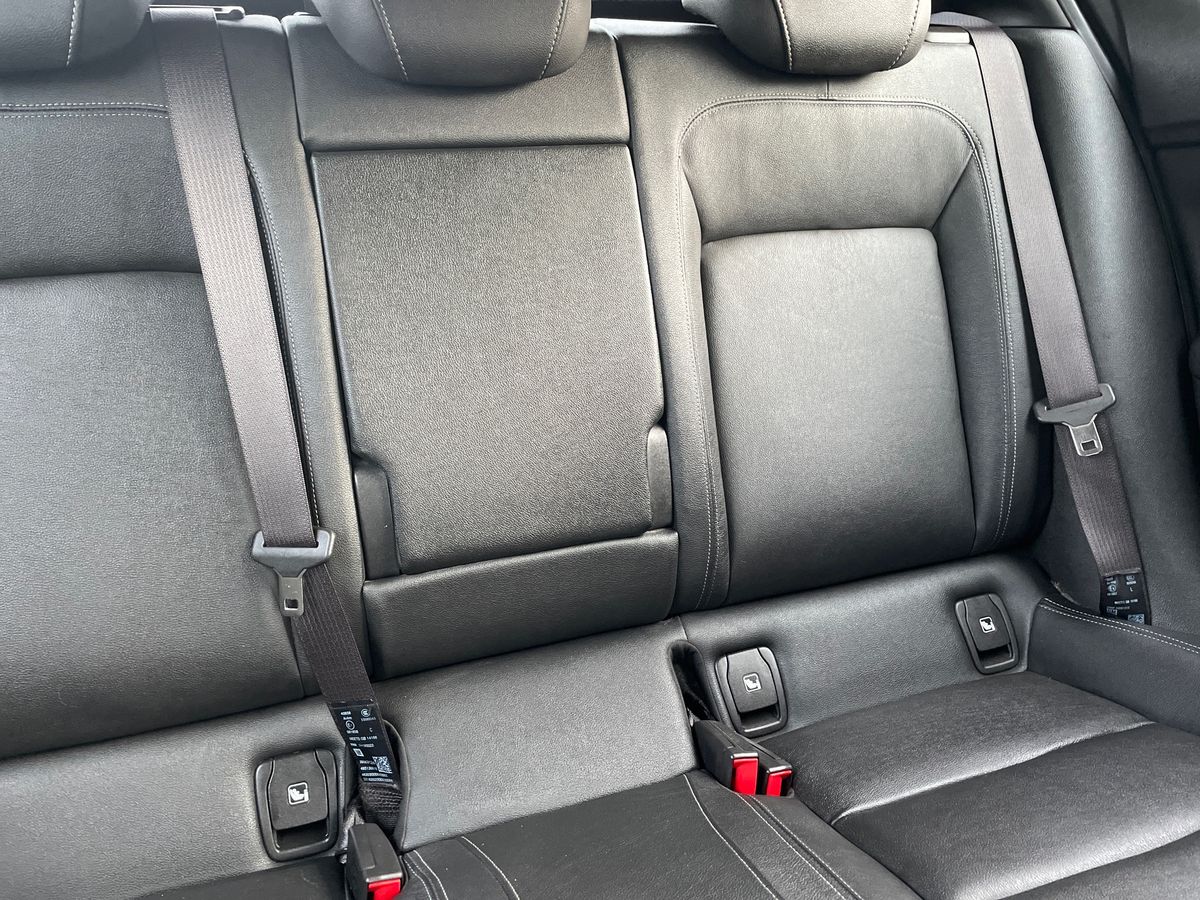 Used Vauxhall Astra 2019 for sale - 76999502: Photo 28