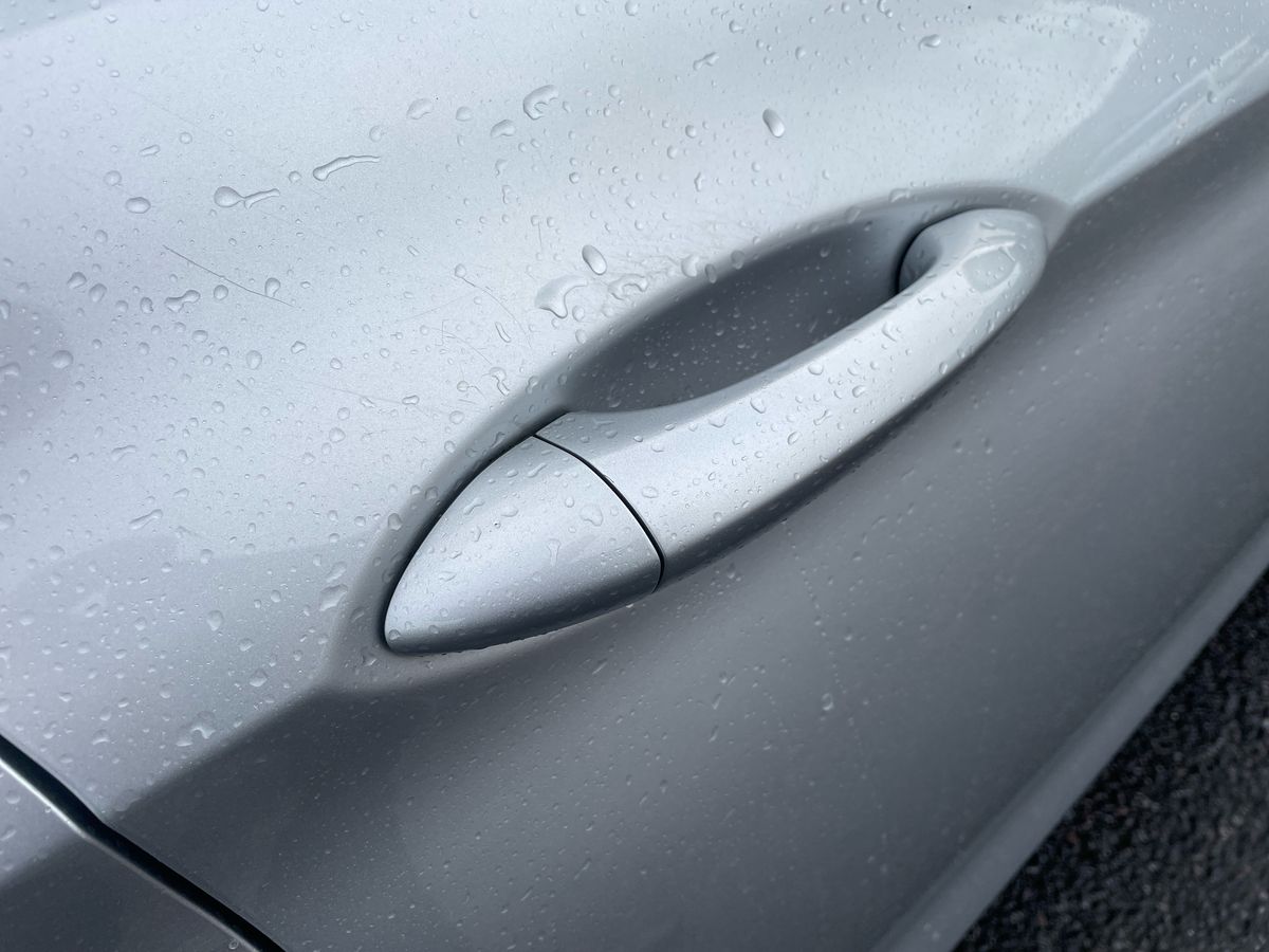 Used Vauxhall Astra 2019 for sale - 76999502: Photo 30