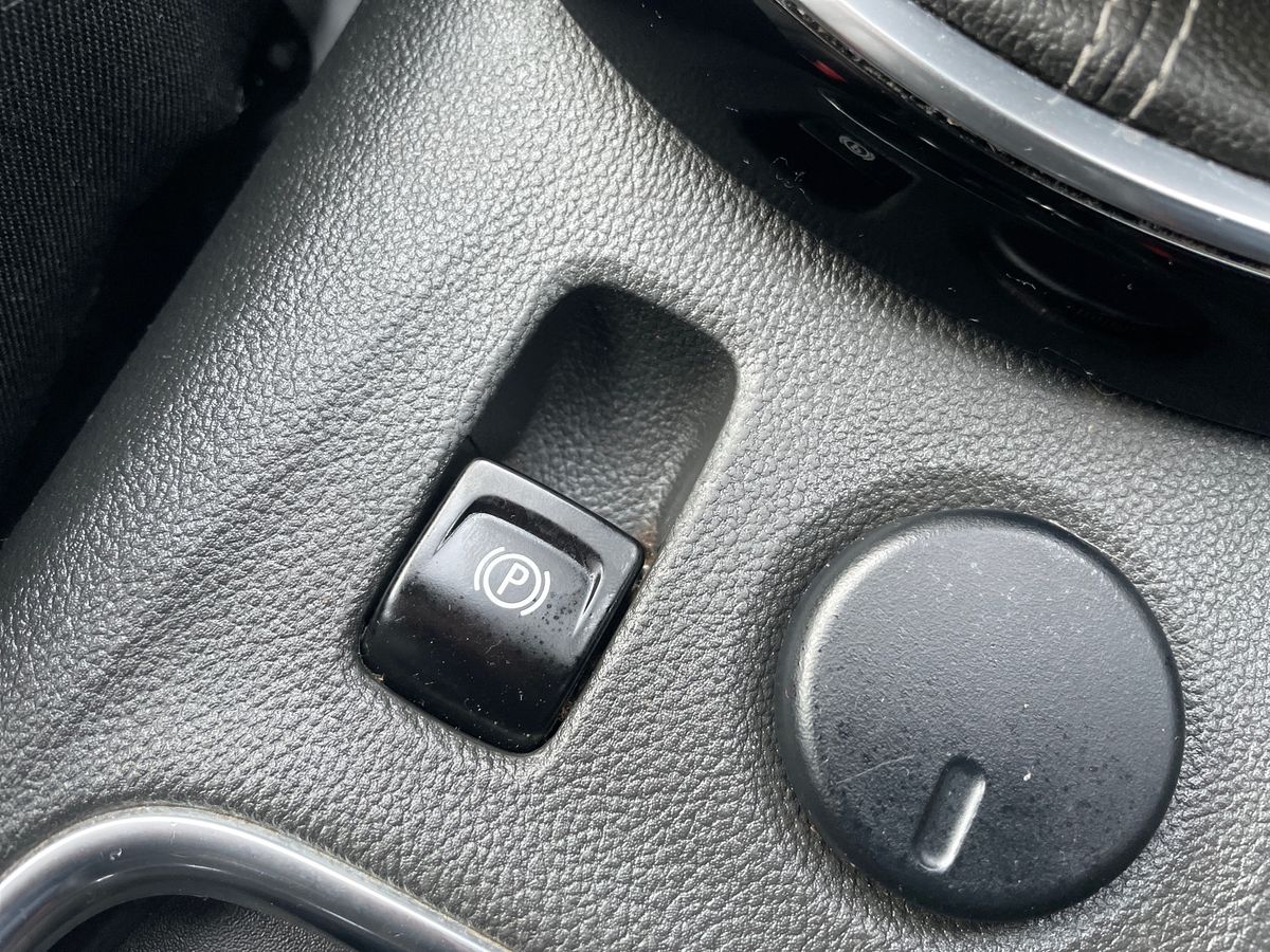 Used Vauxhall Astra 2019 for sale - 76999502: Photo 36