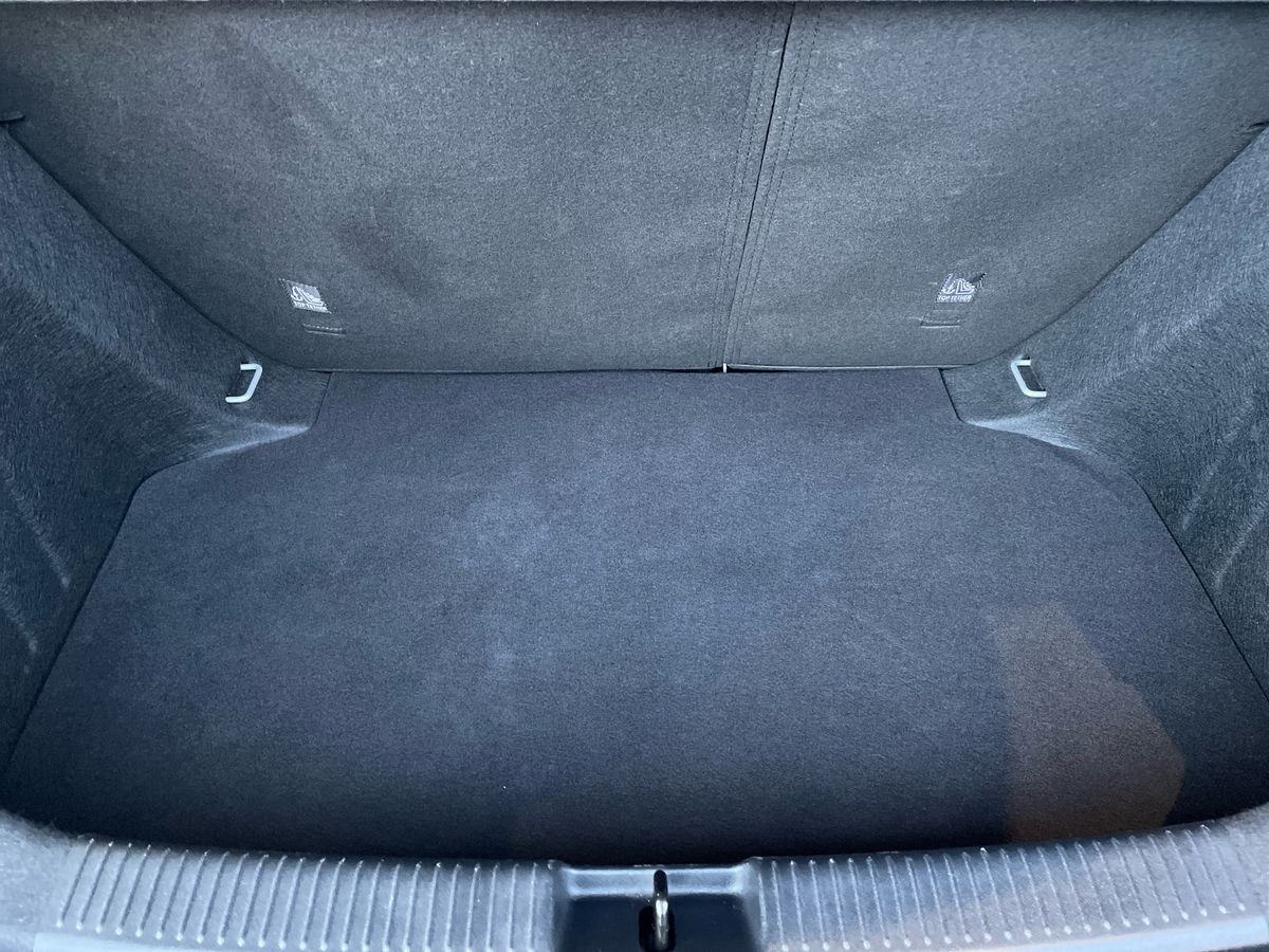 Used MG MG3 2025 for sale - 77690797: Photo 17