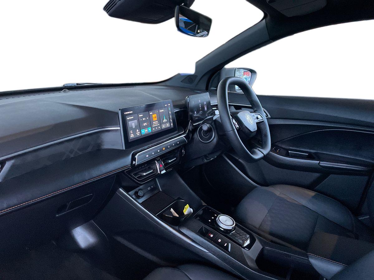 Used MG MG3 2025 for sale - 77690797: Photo 18