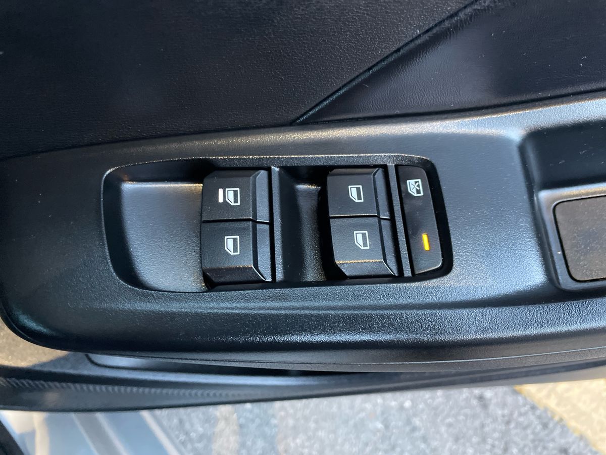 Used MG MG3 2025 for sale - 77690797: Photo 24