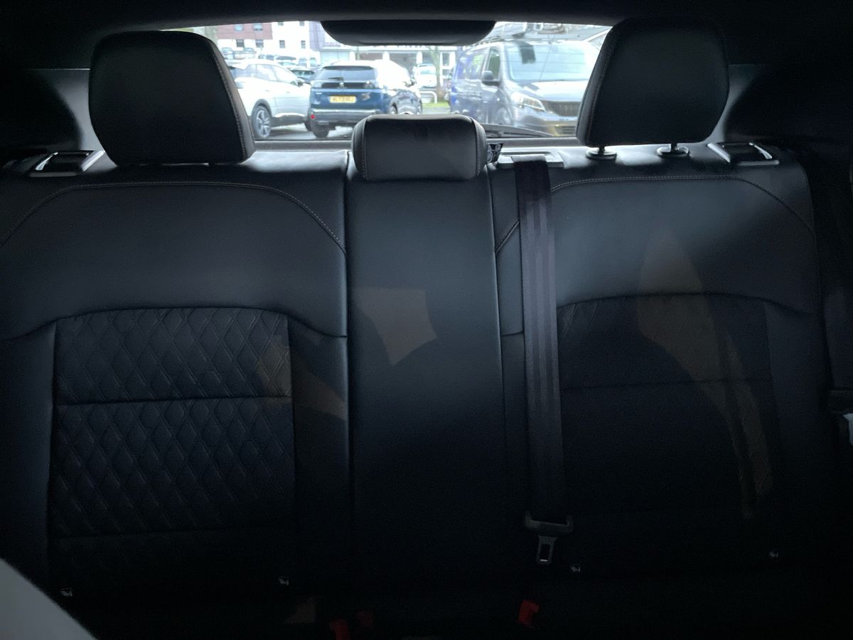 Used MG MG3 2025 for sale - 77690797: Photo 28