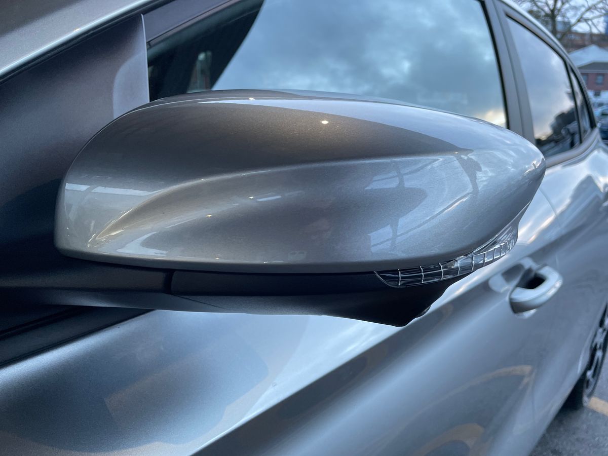 Used MG MG3 2025 for sale - 77690797: Photo 29