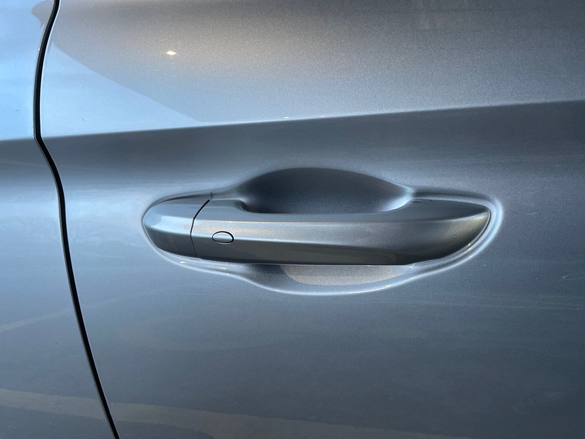 Used MG MG3 2025 for sale - 77690797: Photo 30