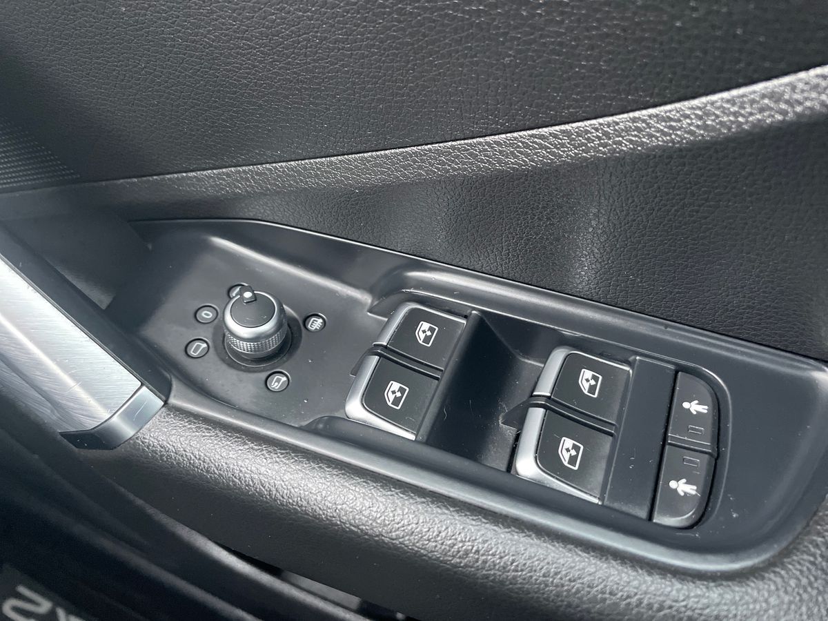 Used Audi Q2 2017 for sale - 77492616: Photo 24