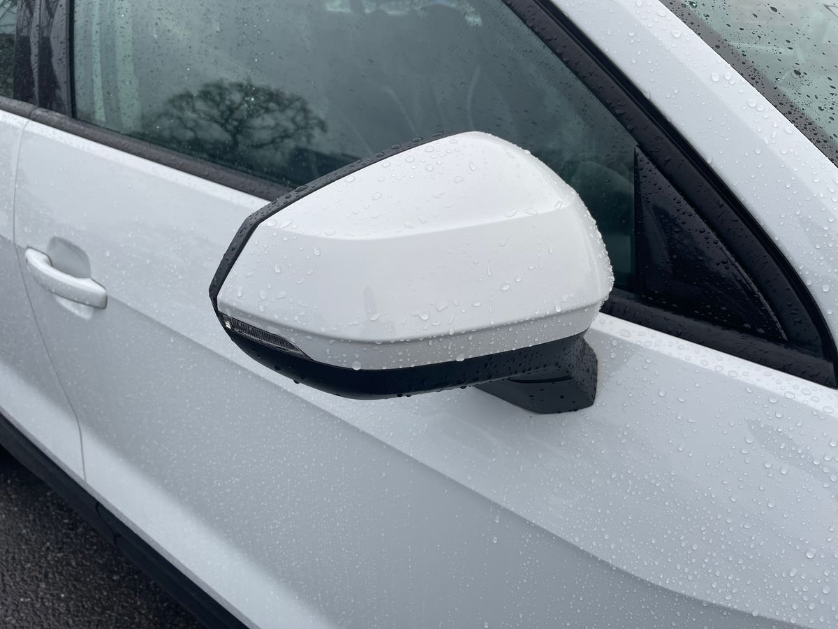 Used Audi Q2 2017 for sale - 77492616: Photo 29