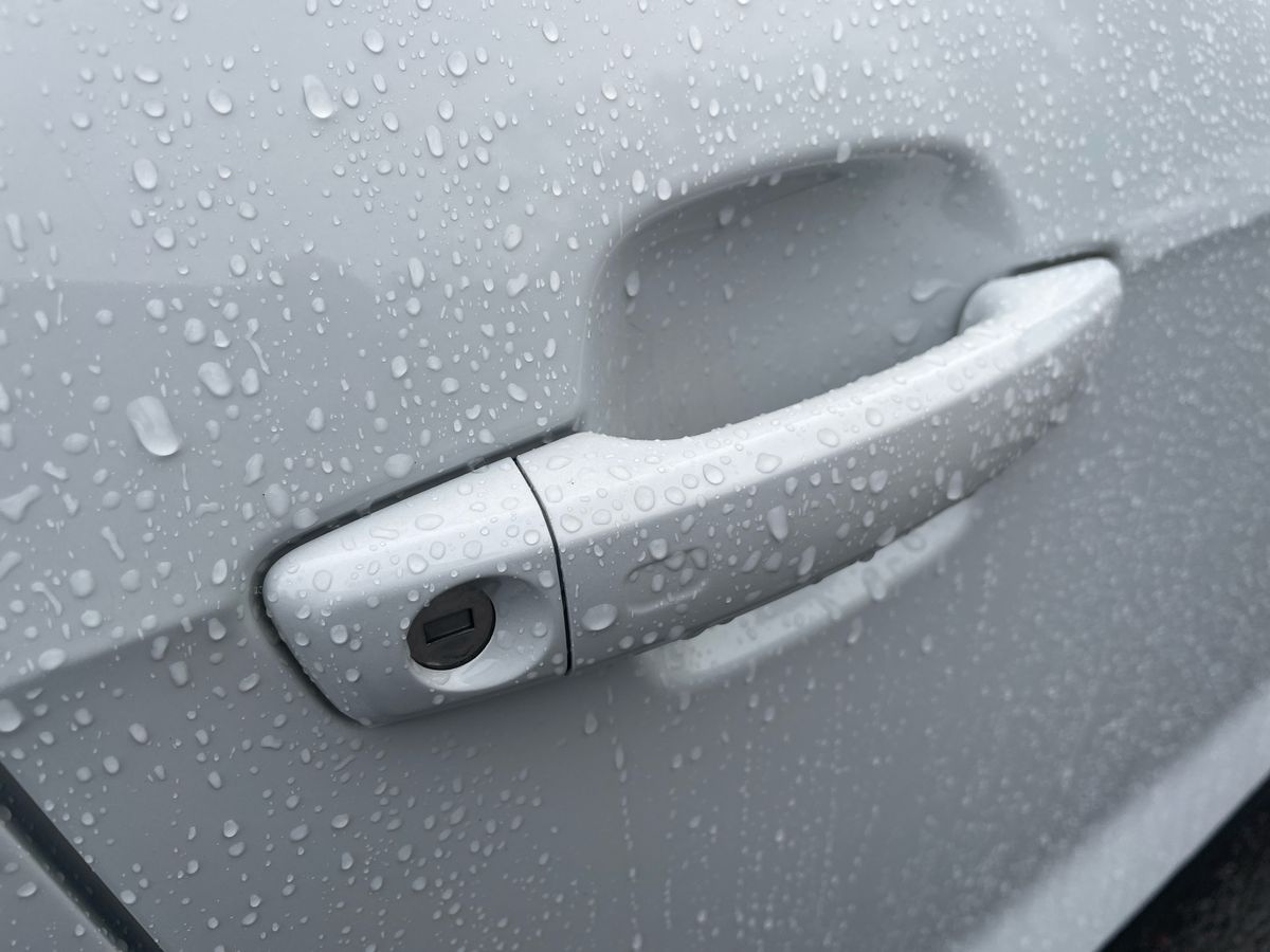 Used Audi Q2 2017 for sale - 77492616: Photo 30