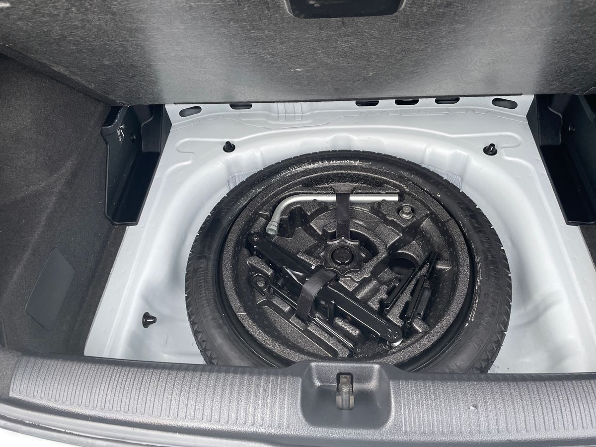 Used Audi Q2 2017 for sale - 77492616: Photo 34