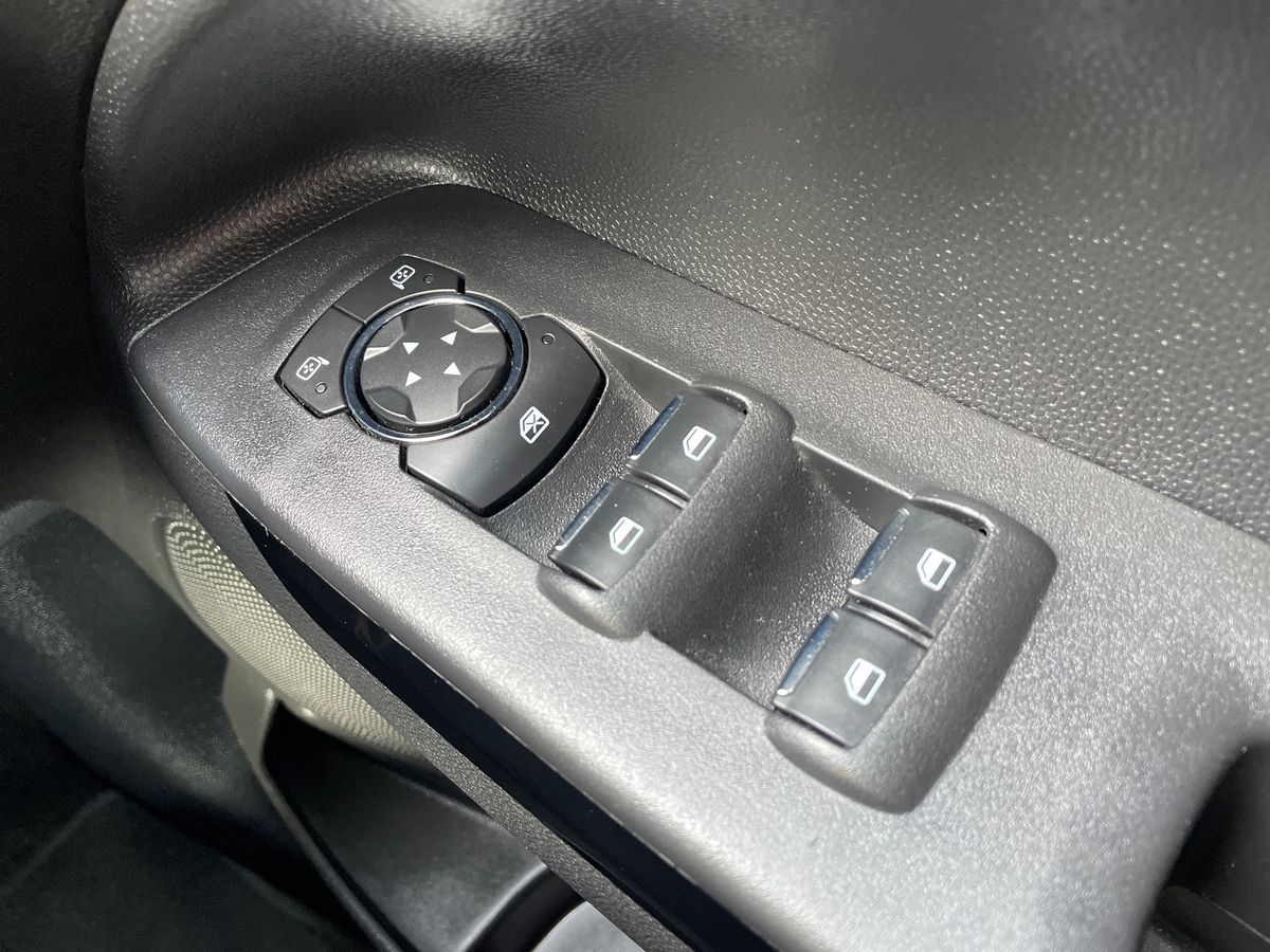 Used Ford Ecosport 2022 for sale - 76501483: Photo 24