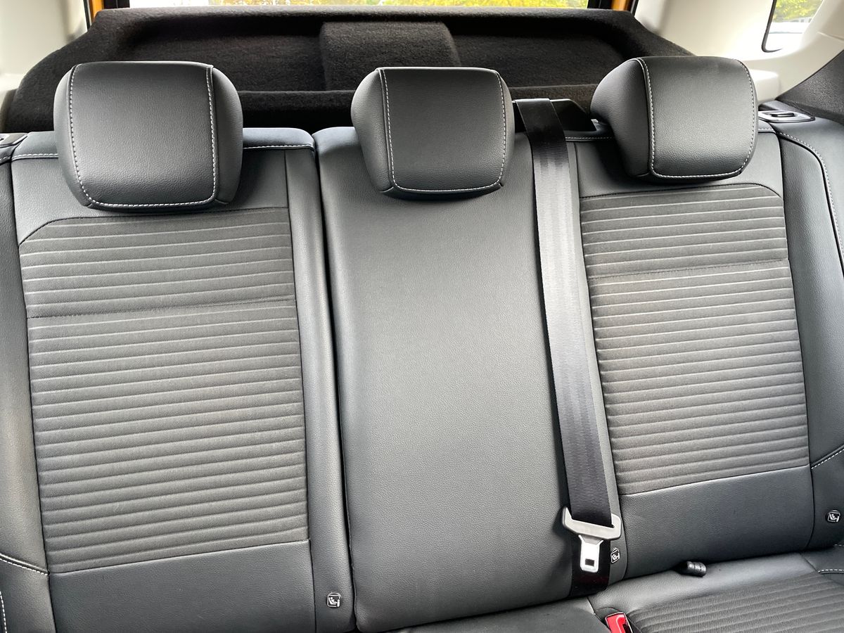 Used Ford Ecosport 2022 for sale - 76501483: Photo 28