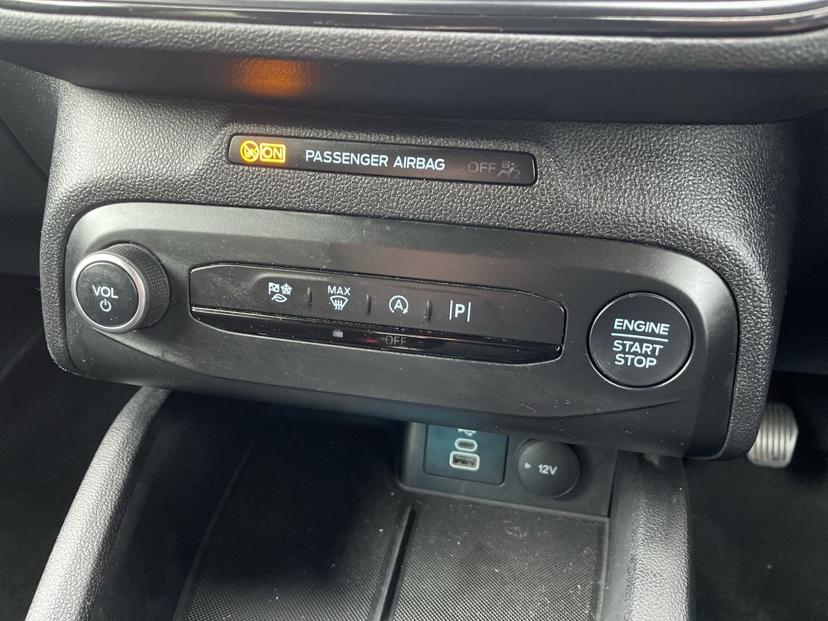 Used Ford Focus 2023 for sale - 76338874: Photo 26